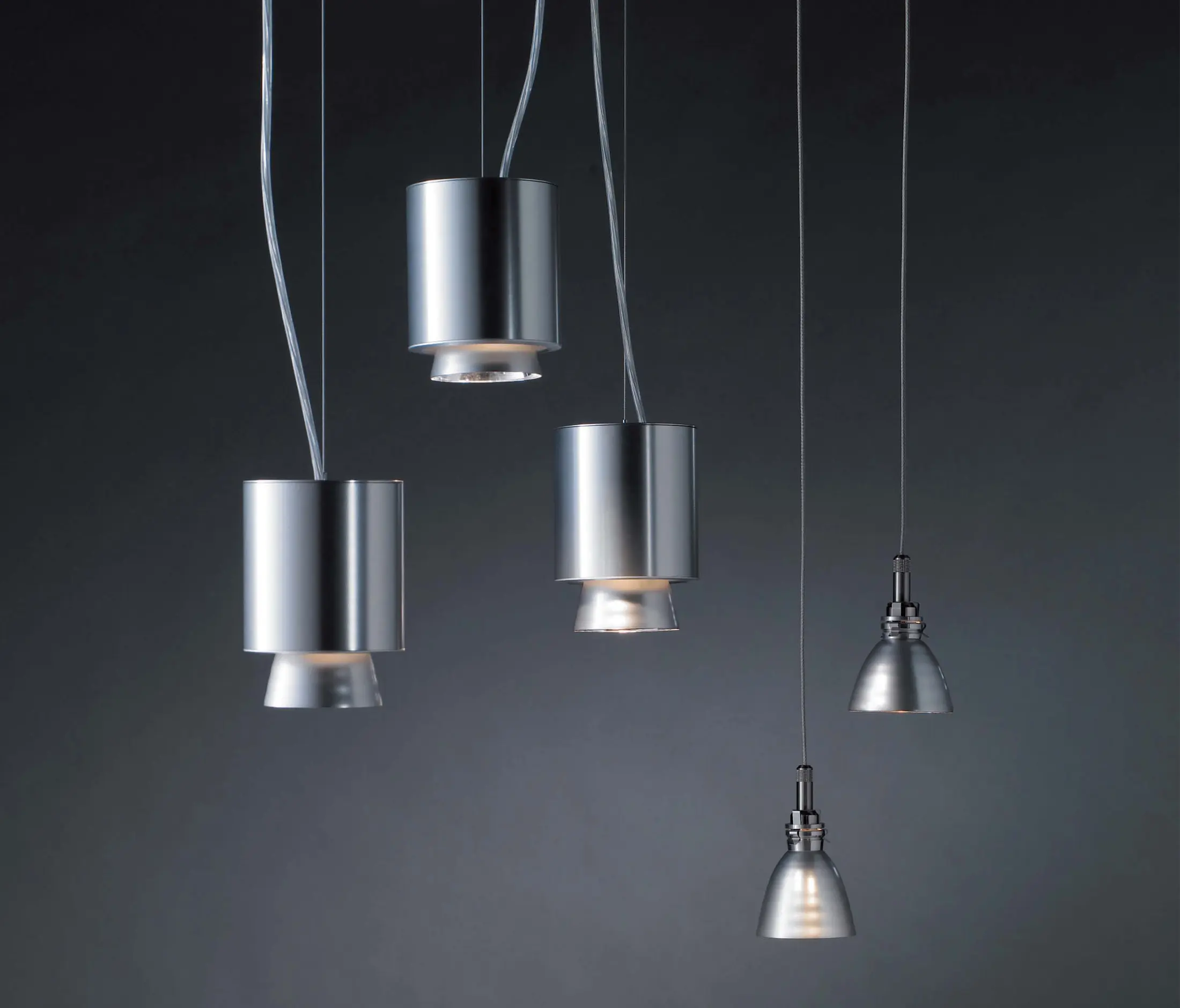 STENG LICHT - Optimal-Kane 12 Surface mount housing