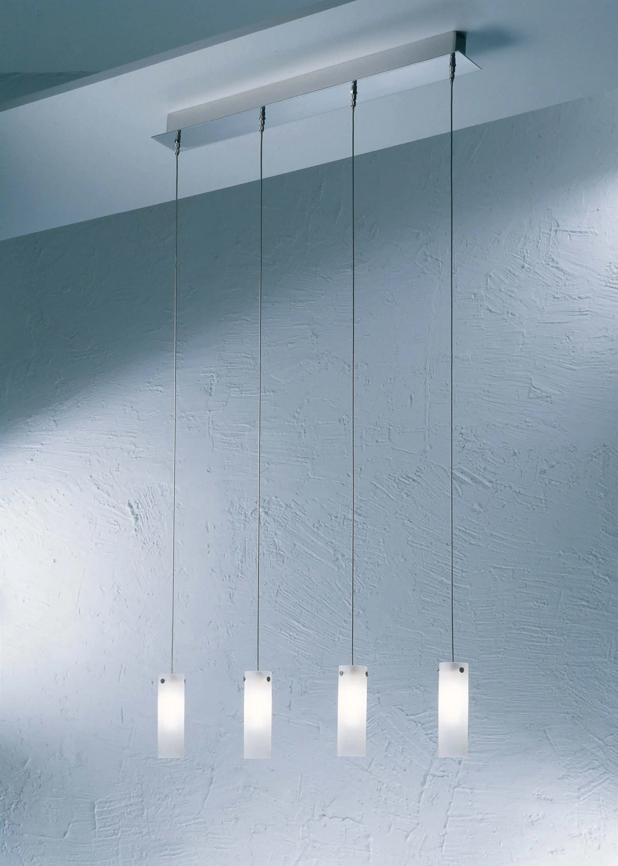 STENG LICHT - Little Bit Pendant light