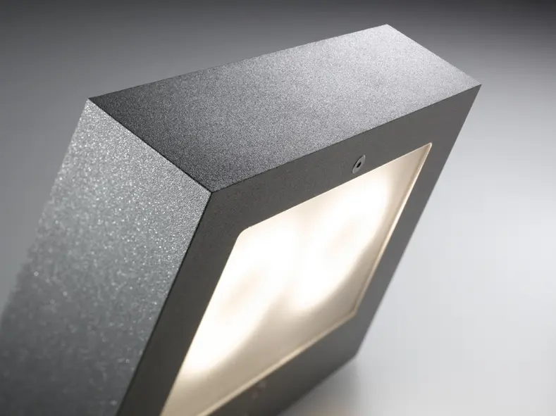 STENG LICHT - Small Brigg 1/2