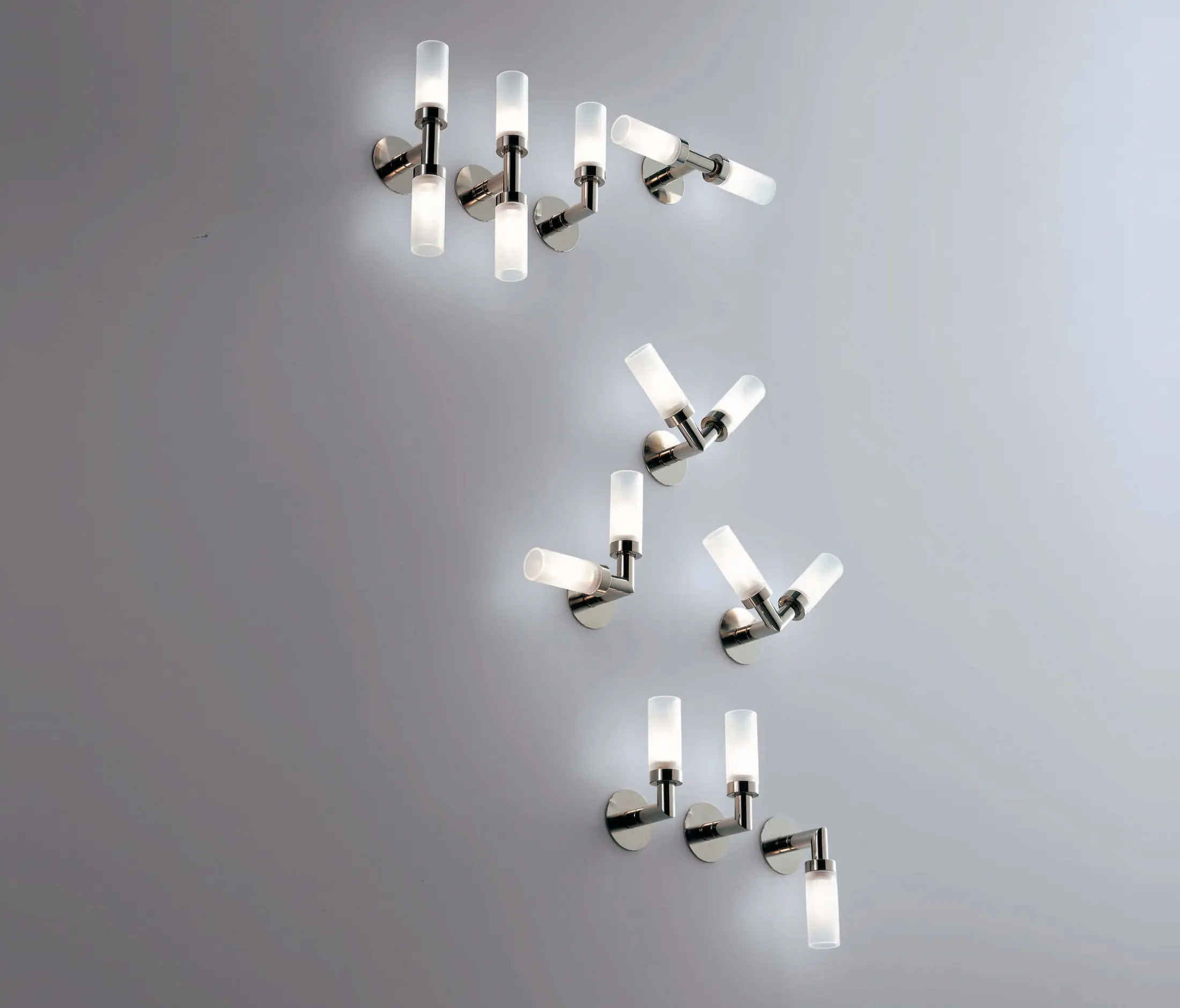 STENG LICHT - Sign V