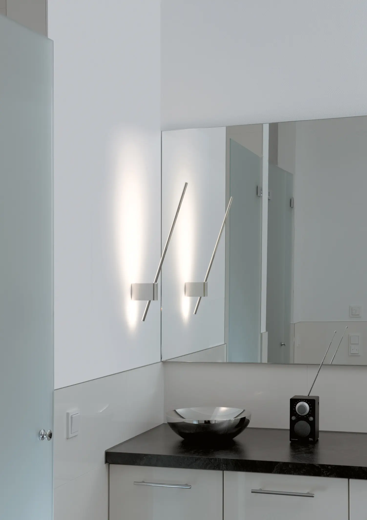 STENG LICHT - AX LED