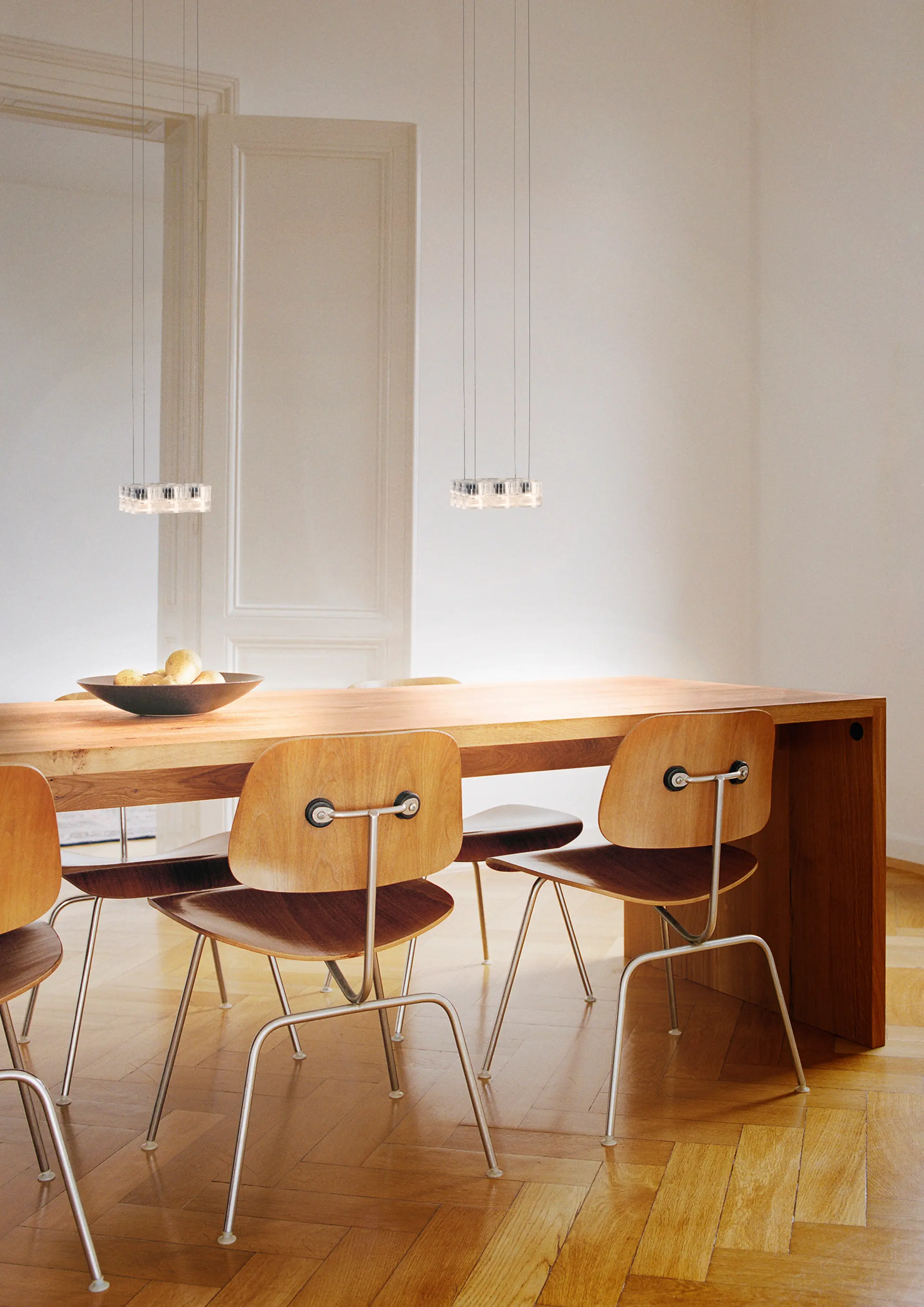 STENG LICHT - COMBILIGHT Downlight