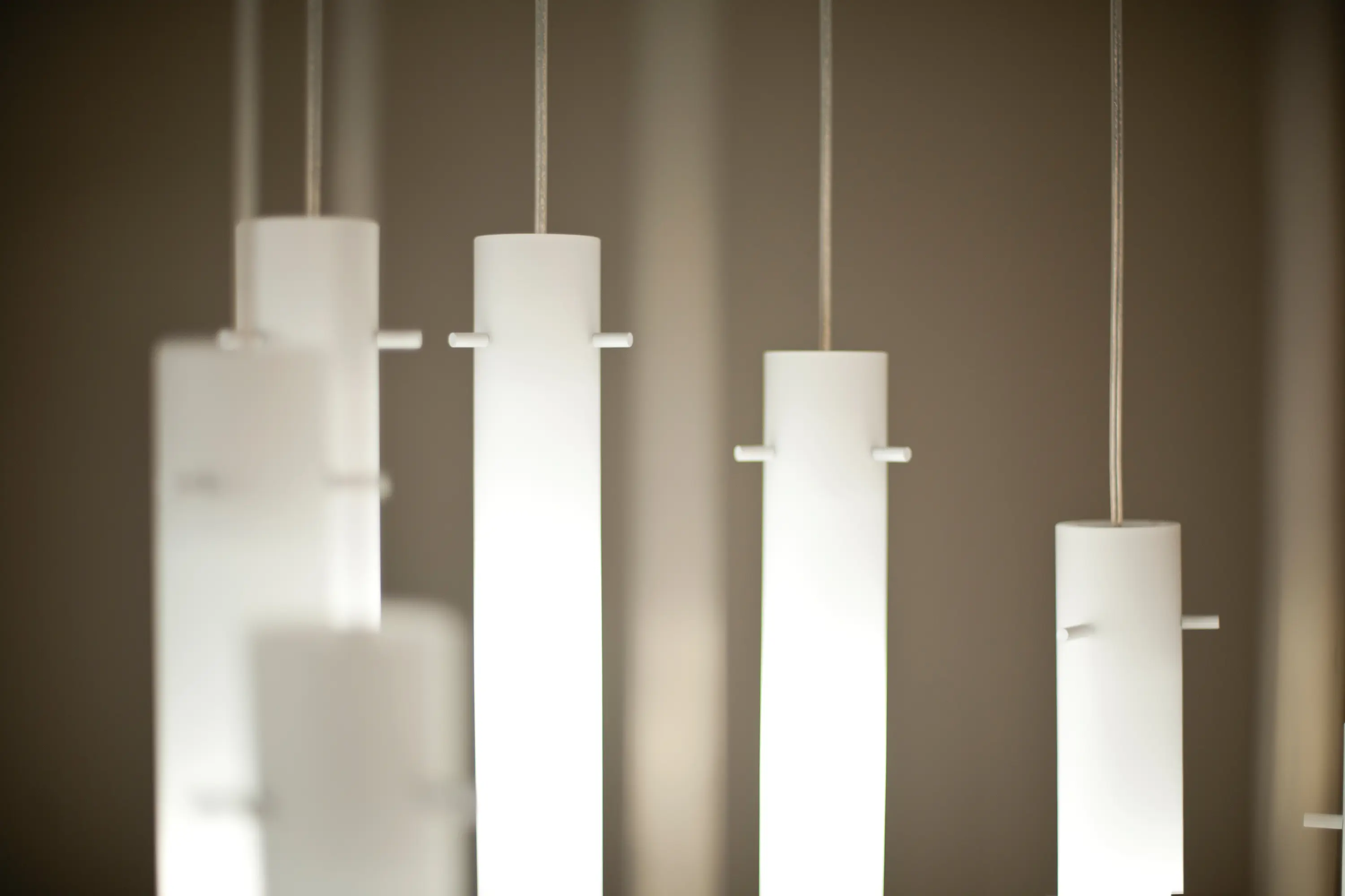 STENG LICHT - WL1.SH.