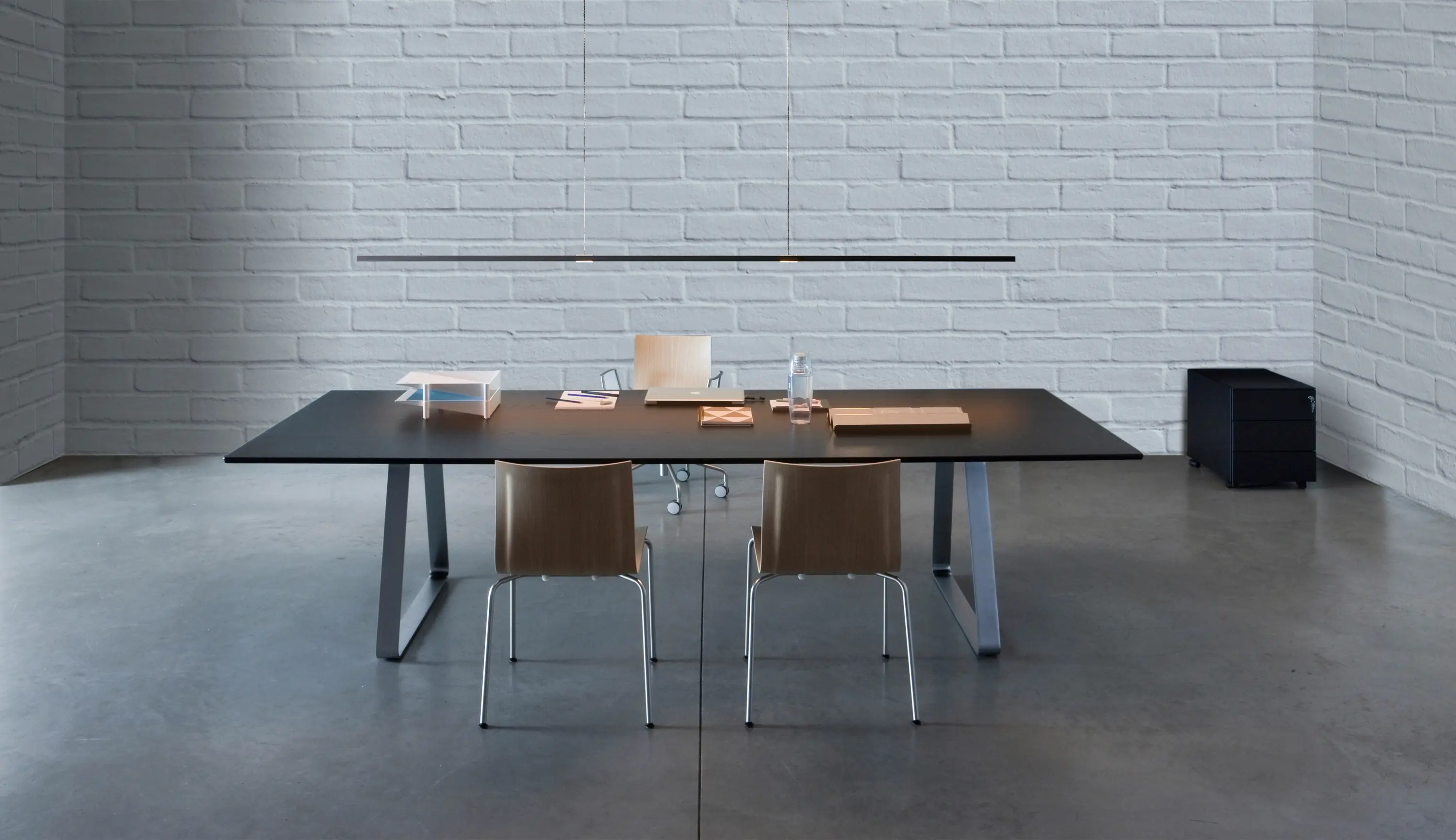 STENG LICHT - PROLONG