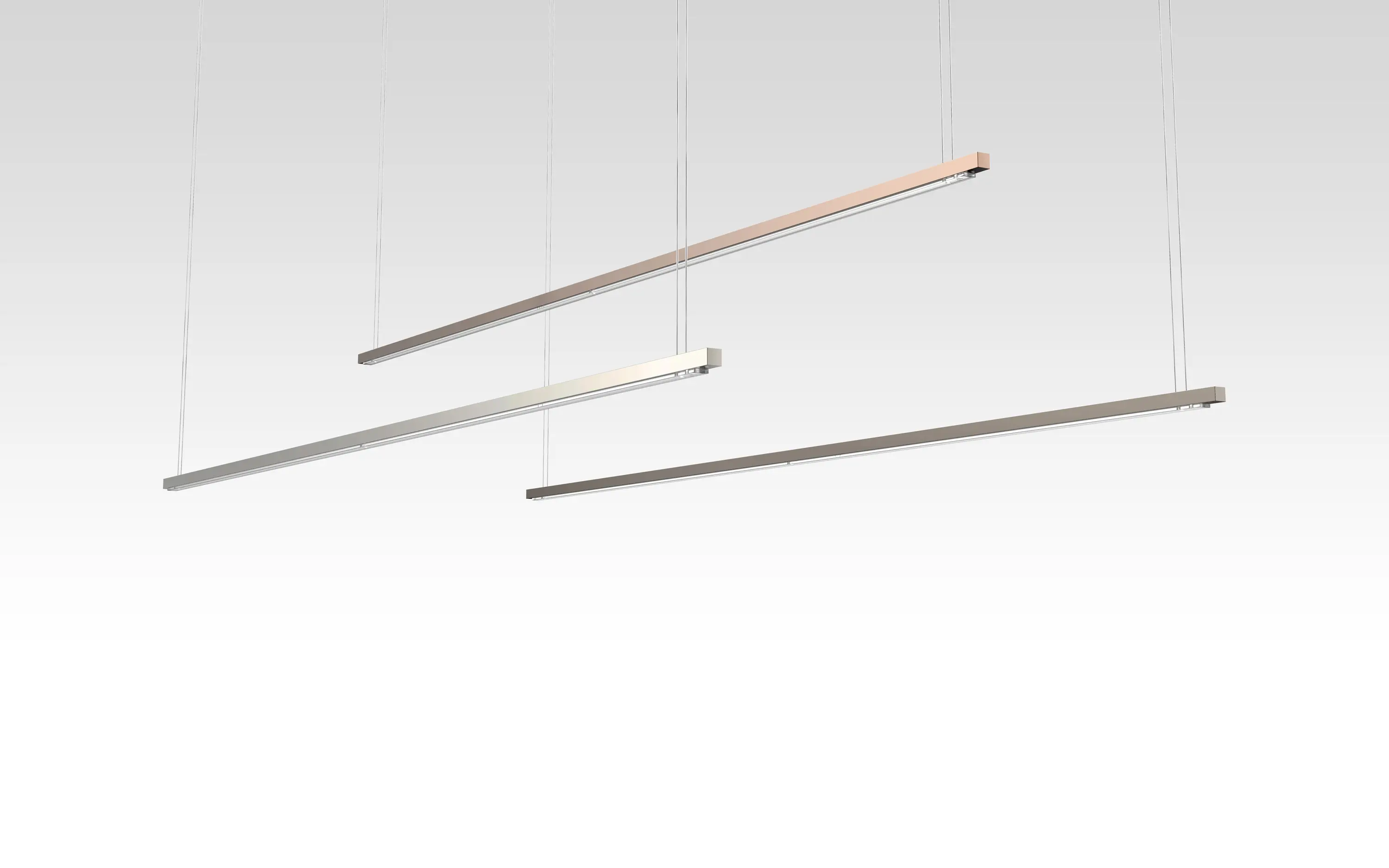 STENG LICHT - ONELINE