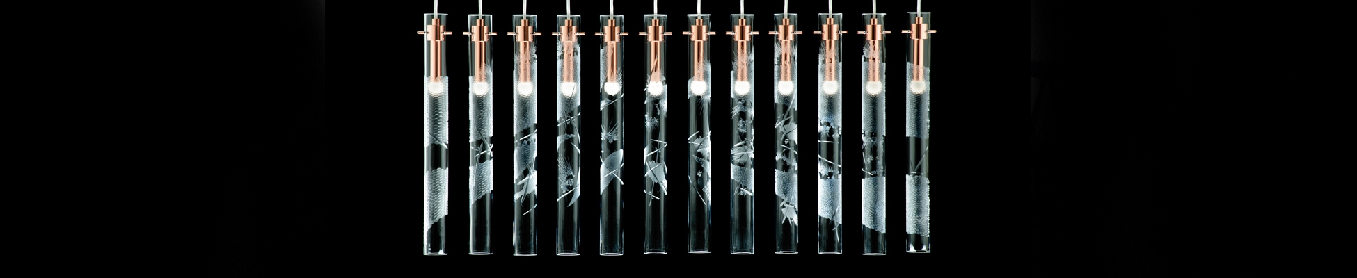 Scopri il mondo del produttore STENG LICHT