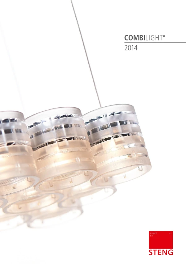 Imagen de vista previa del archivo Combilight 22014