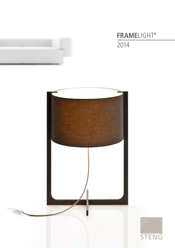 Imagen de vista previa del archivo Hotel Light by Steng