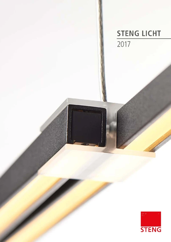 Imagen de vista previa del archivo Steng 2017