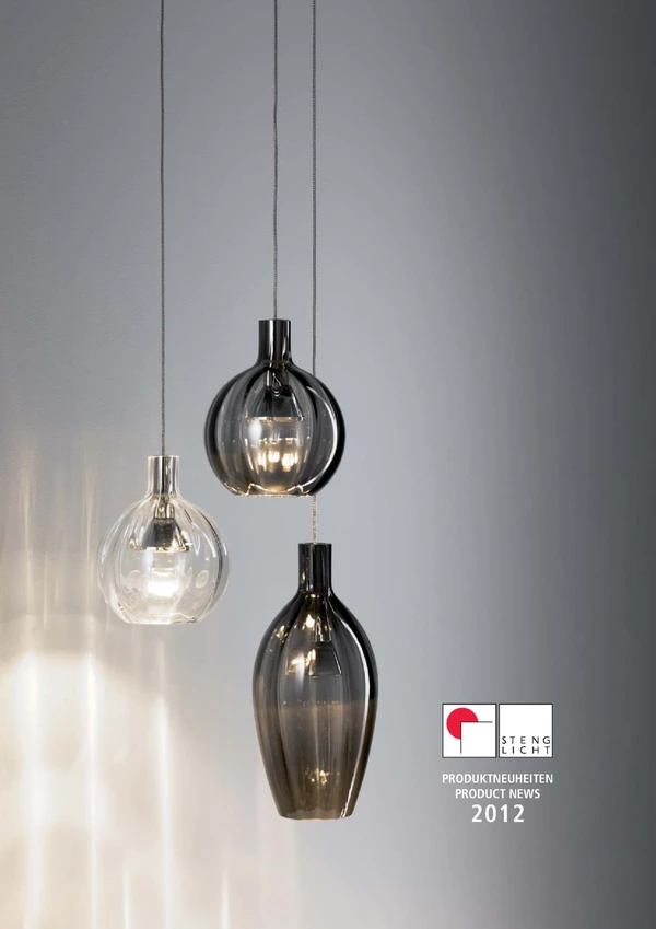 Imagen de vista previa del archivo Steng-Licht-News-2012