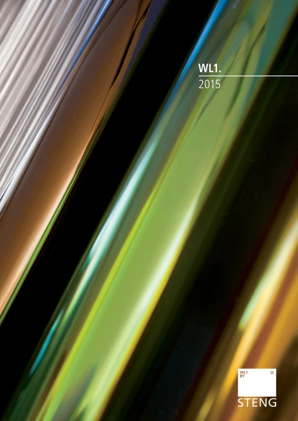 Imagen de vista previa del archivo Steng WL1 2015