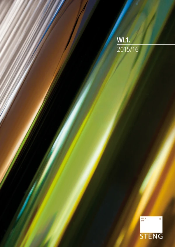 Imagen de vista previa del archivo Steng WL1 2016
