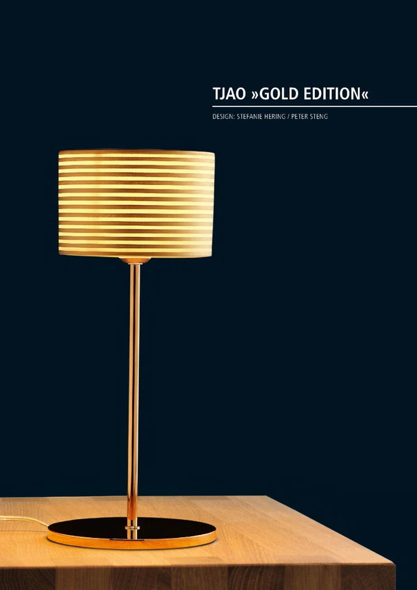 Imagen de vista previa del archivo Tjao Gold Edition