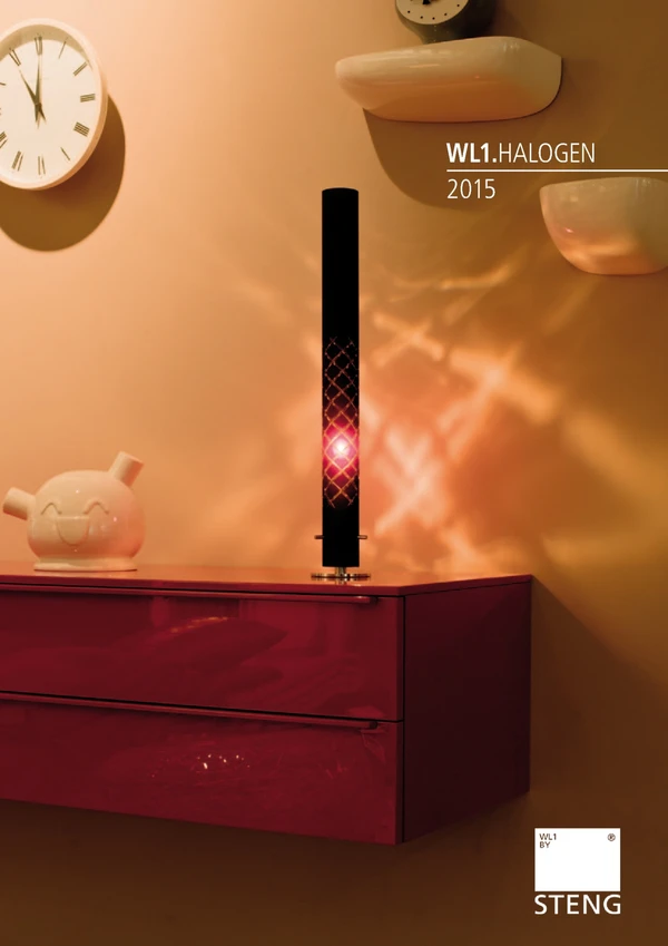 Imagen de vista previa del archivo WL1 Halogen 2015