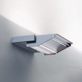 Mostrar el producto Til Wall mount light del fabricante STENG LICHT