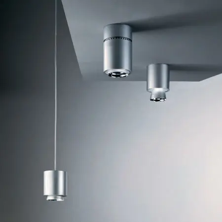 STENG LICHT - Optimal-Kane 230 Pendelleuchte