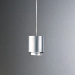 Mostra il prodotto Optimal-Kane 230 Pendant light del produttore STENG LICHT