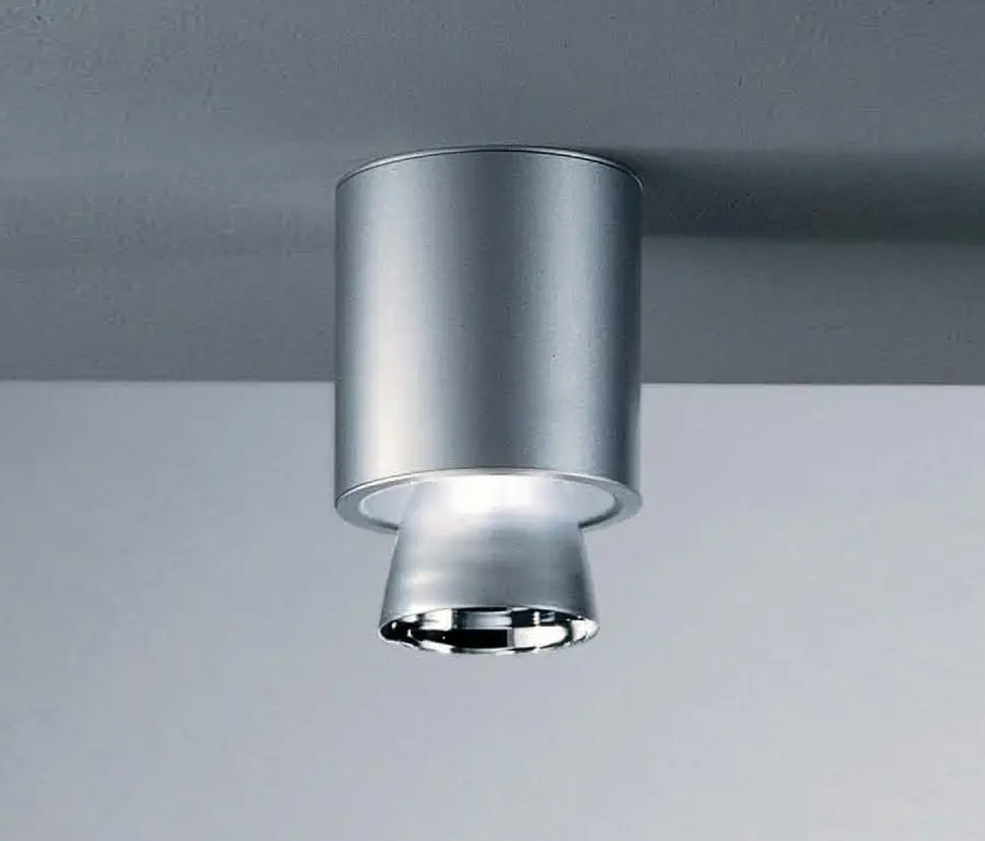 STENG LICHT - Optimal-Kane 12 Surface mount housing