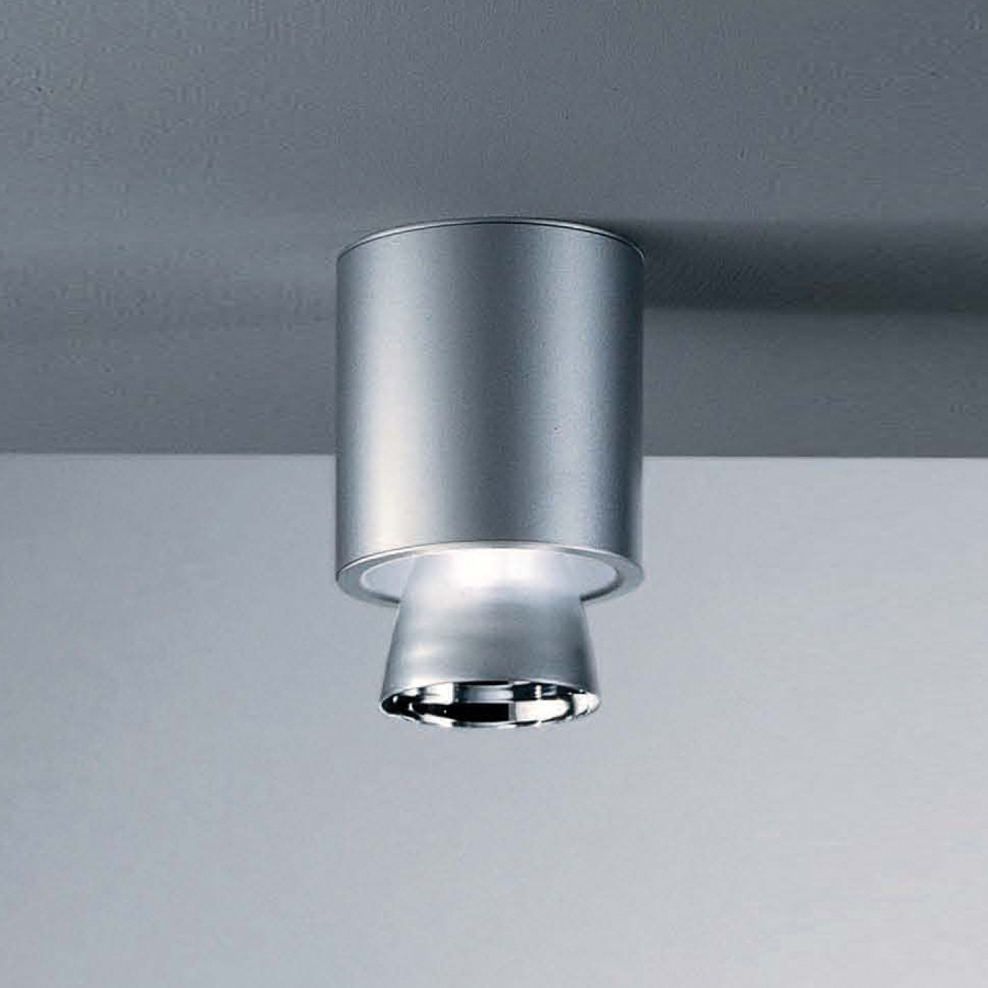 Mostra il prodotto Optimal-Kane 12 Surface mount housing del produttore STENG LICHT