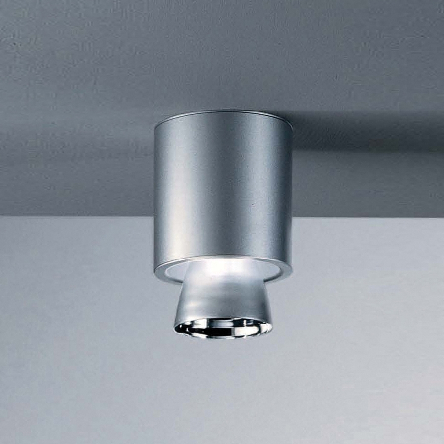 Produkt Optimal-Kane 230 Aufbaustrahler des Herstellers STENG LICHT anzeigen