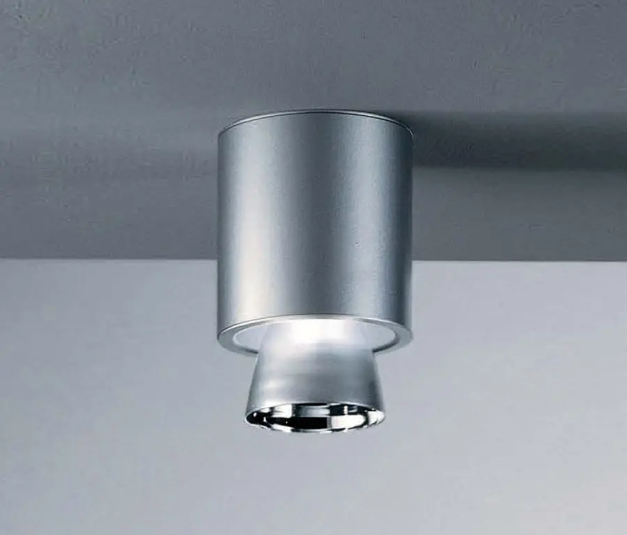 STENG LICHT - Optimal-Kane 230 Surface mount housing