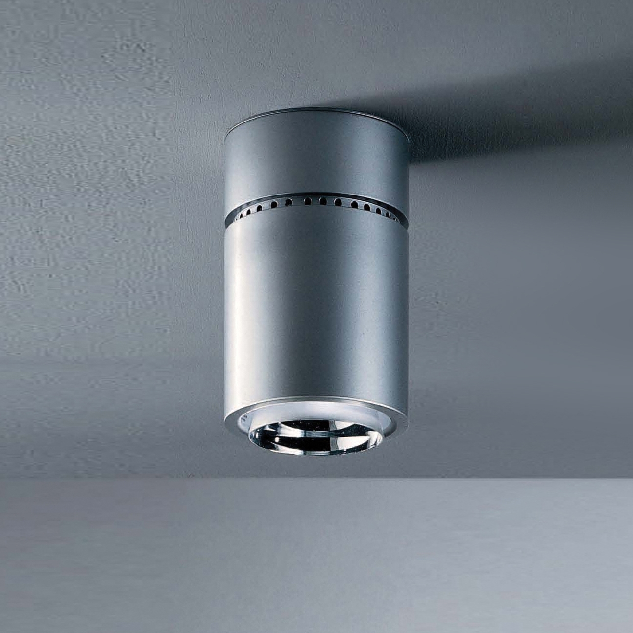 Produkt Optimal-Kane 230/12 Aufbaustrahler des Herstellers STENG LICHT anzeigen