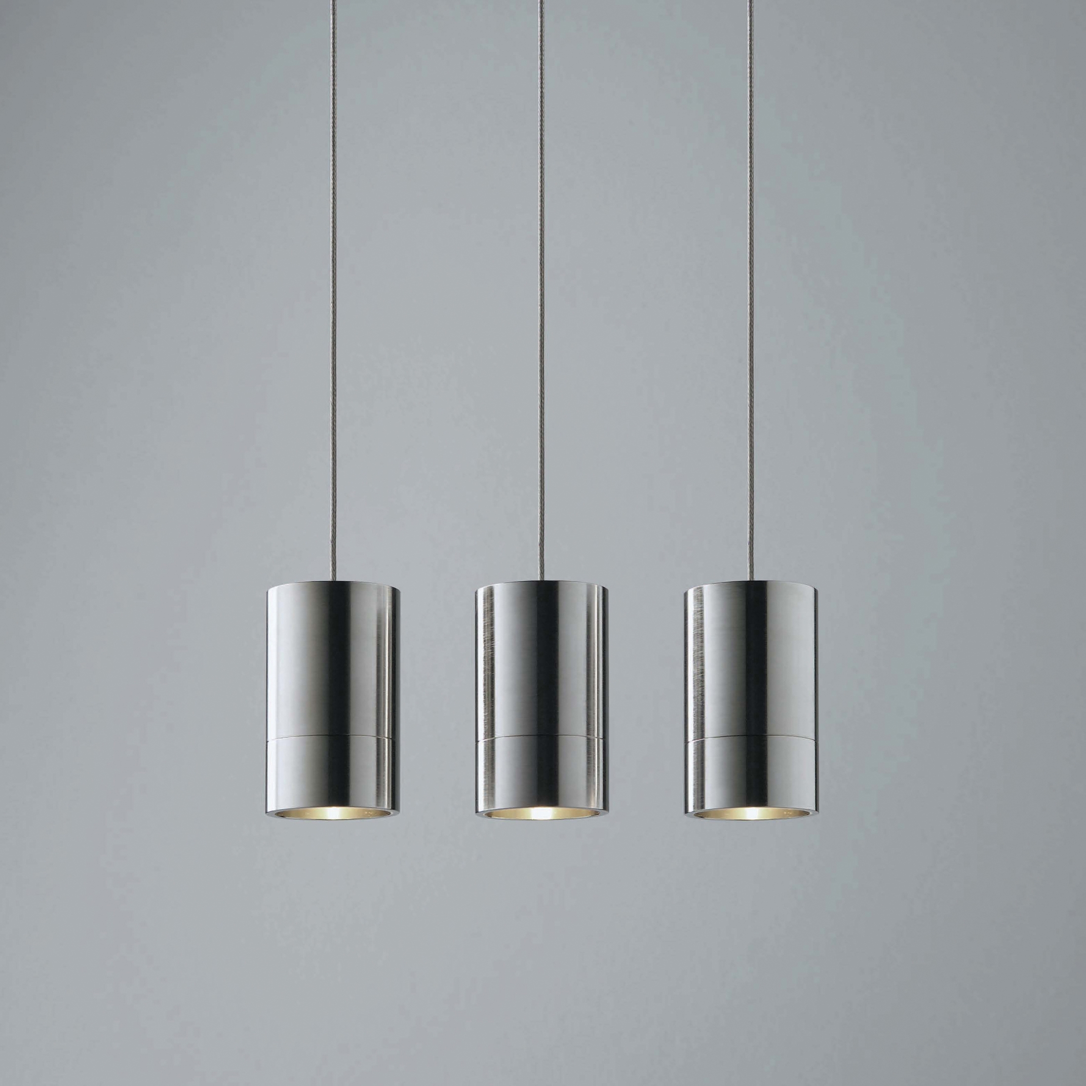 Afficher le produit Bell Pendant light du fabricant STENG LICHT