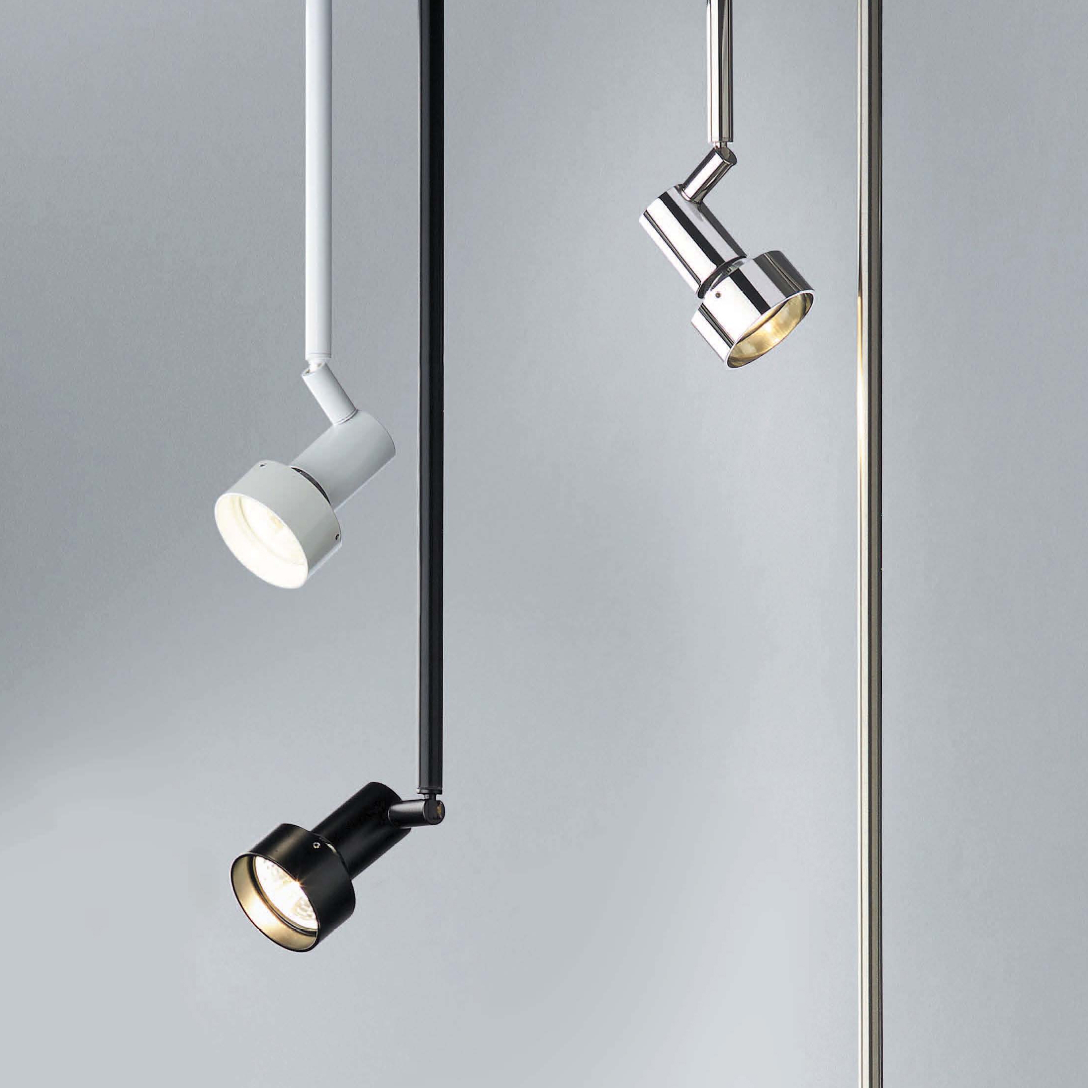 Afficher le produit Cup Stem light du fabricant STENG LICHT
