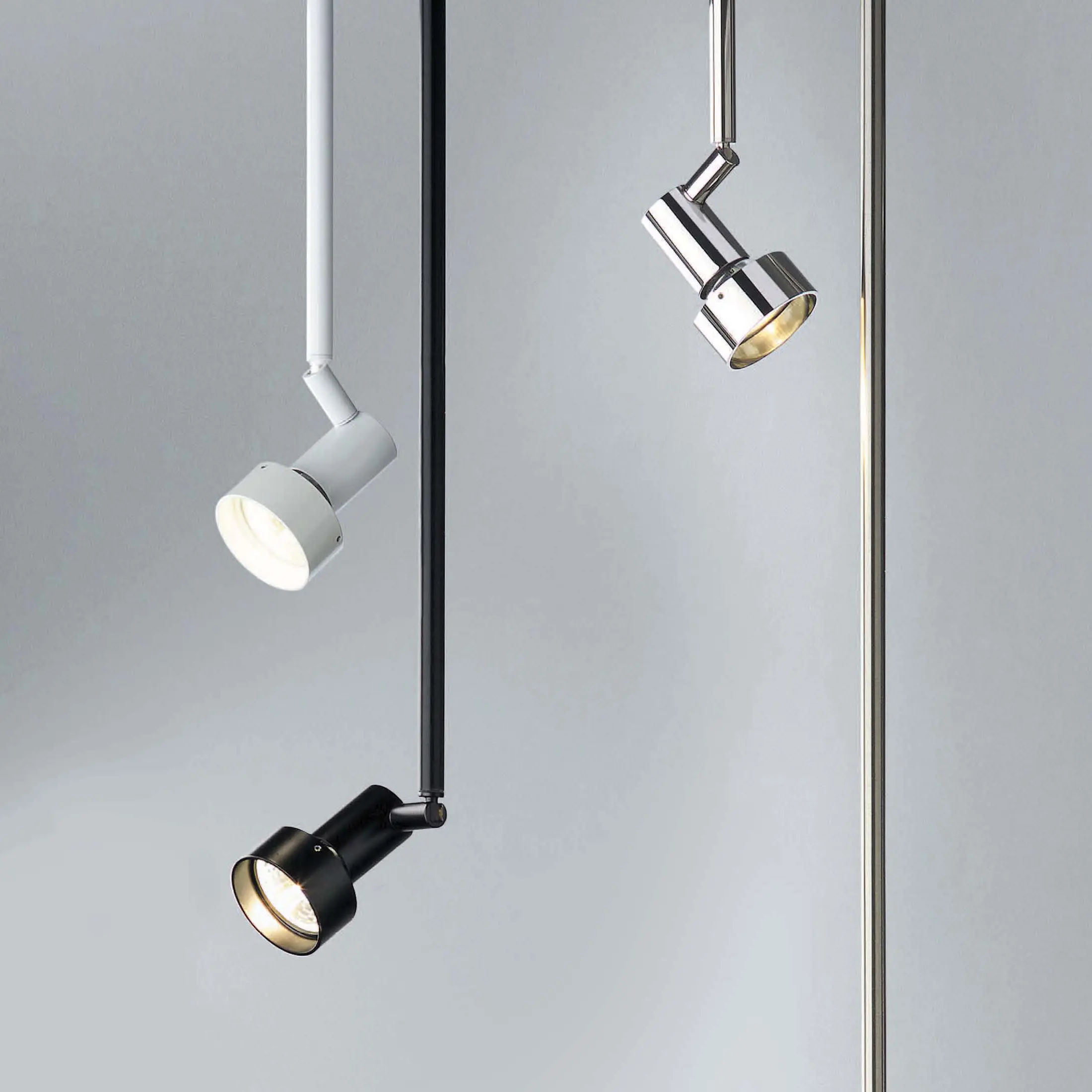 STENG LICHT - Cup Stem light
