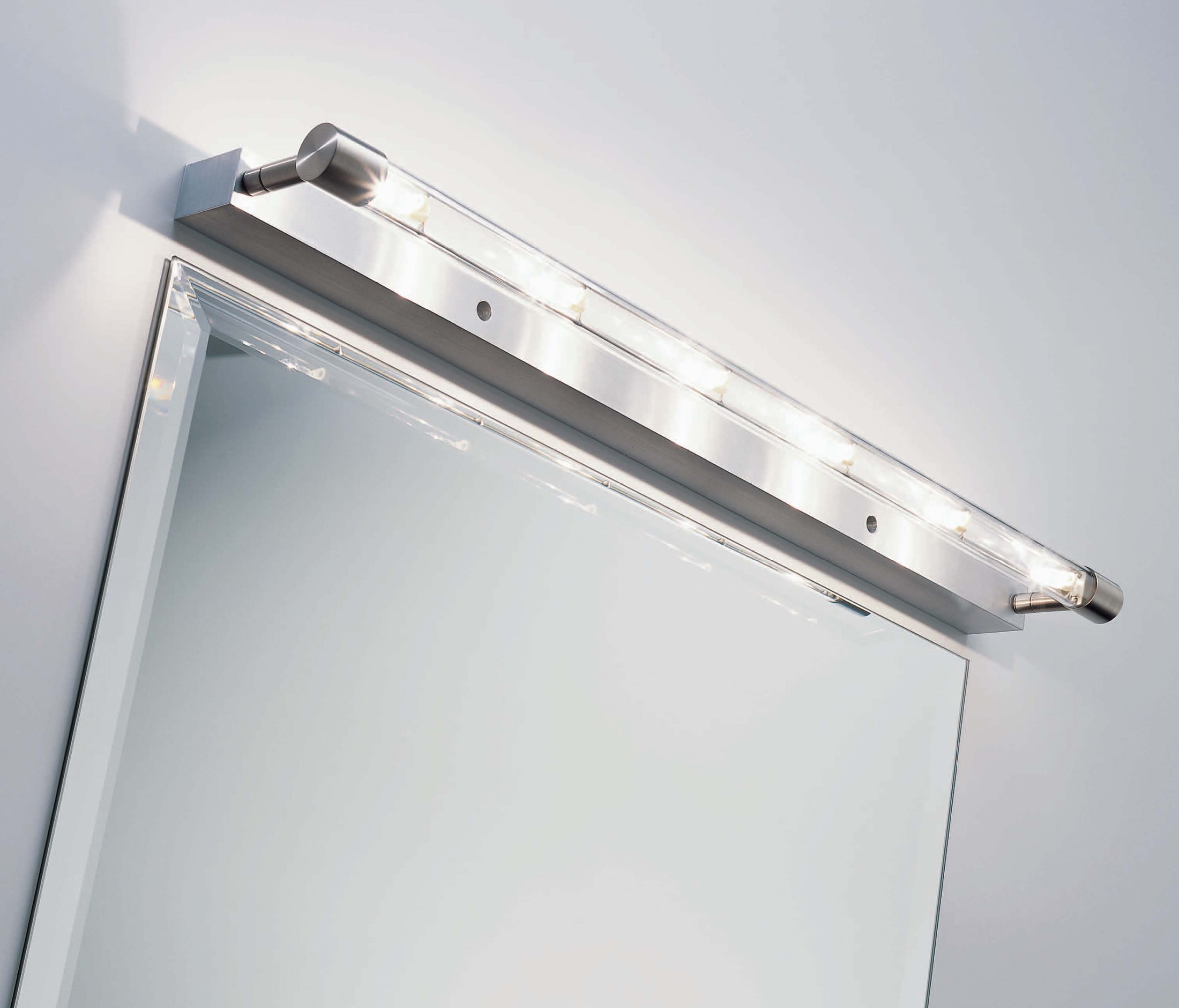 Browse products for category Interior lighting