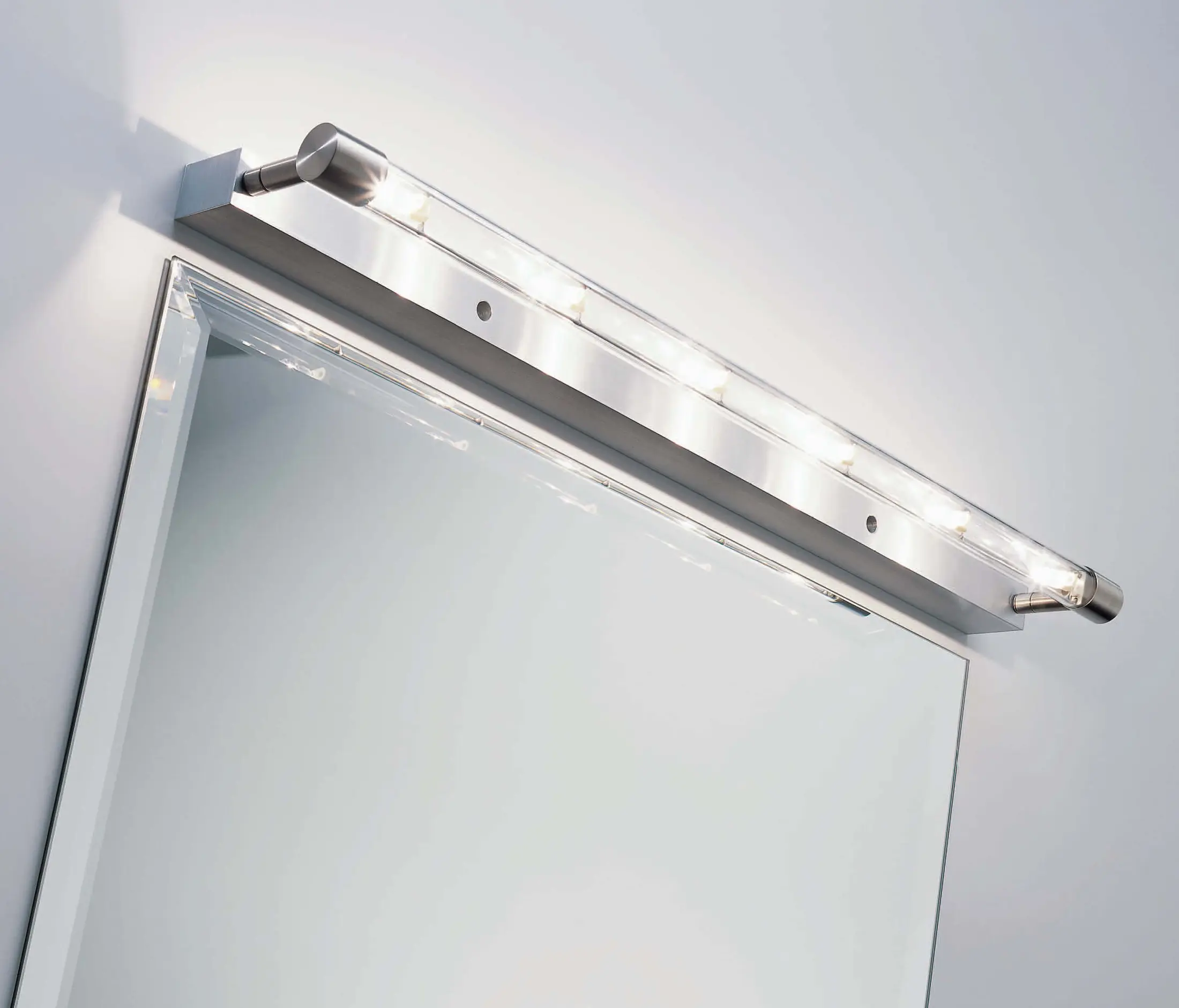 STENG LICHT - Pipe-Tutto Tubular light