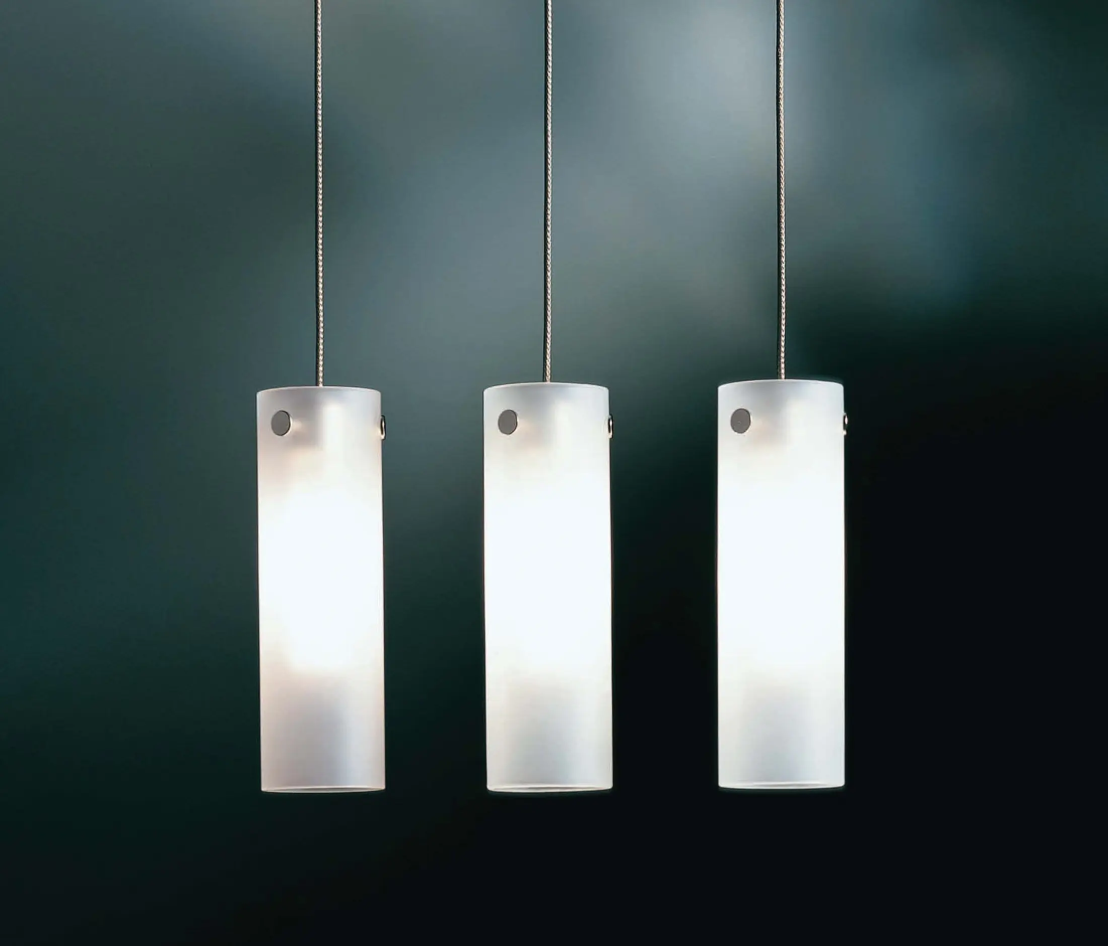 STENG LICHT - Little Bit Pendant light