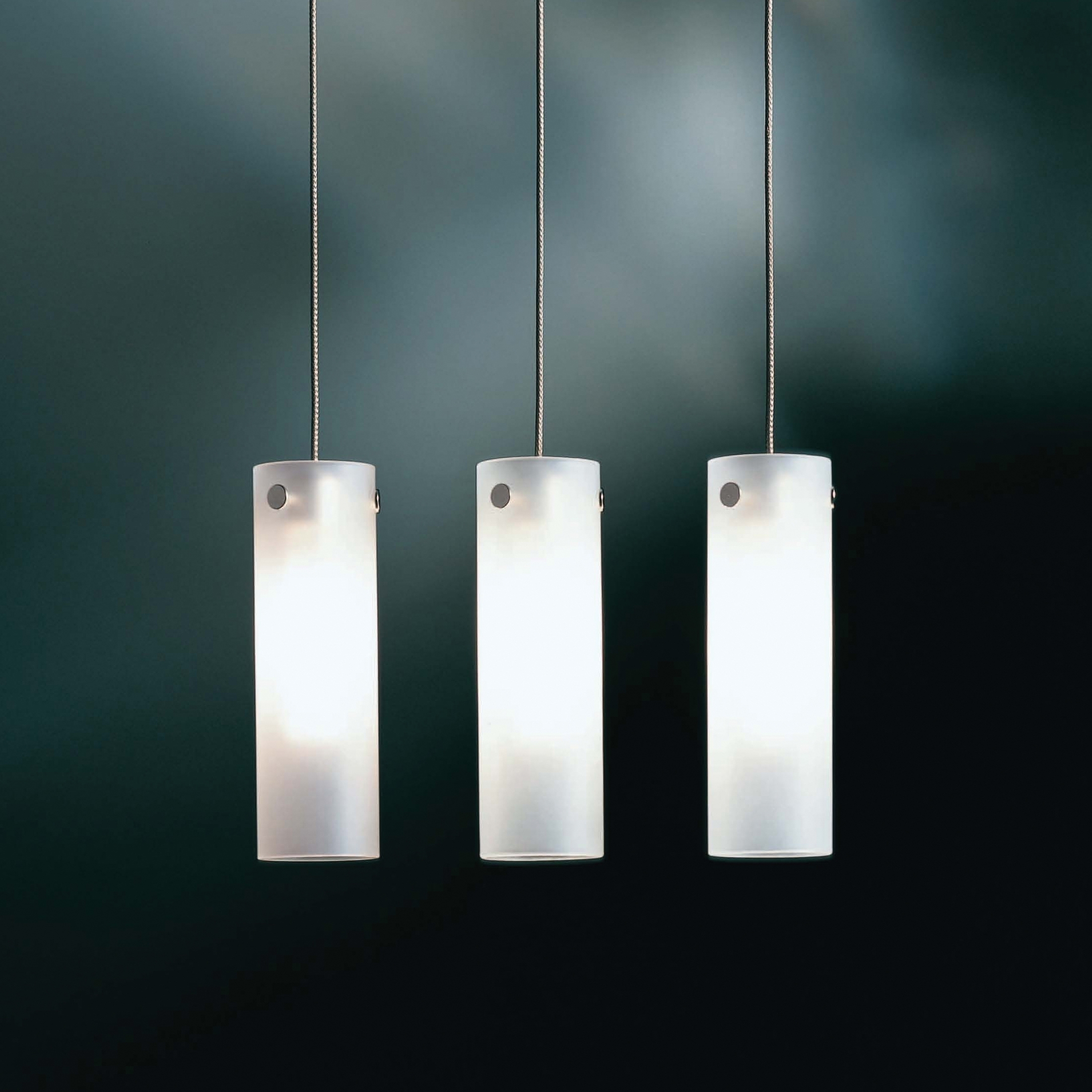 Produkt Little Bit Pendelleuchte des Herstellers STENG LICHT anzeigen