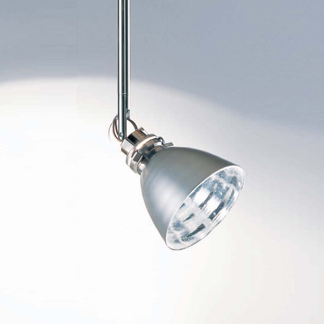 Produkt Optimal Turn Steckkontakt Stableuchten des Herstellers STENG LICHT anzeigen
