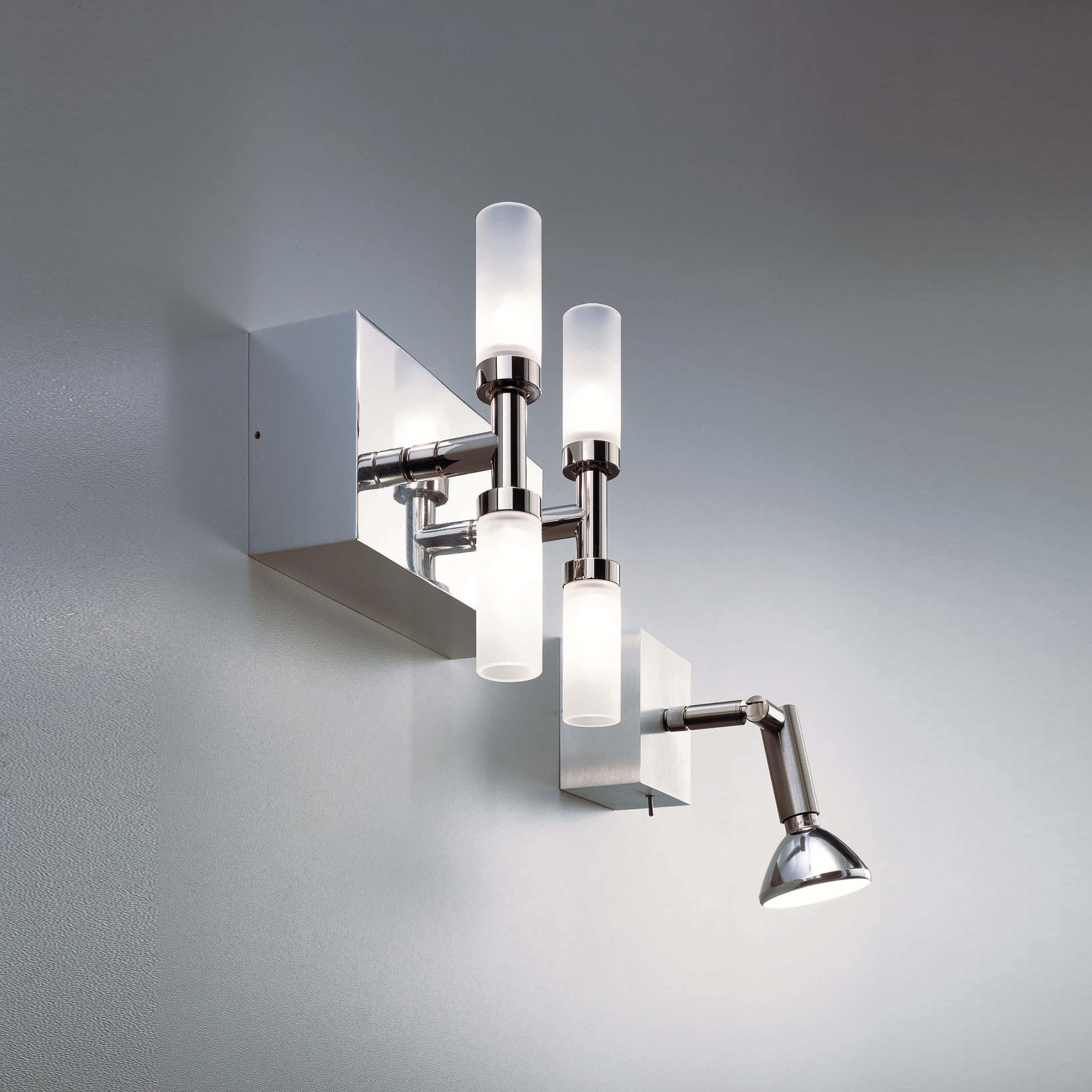 Mostrar el producto Cube Surface-Mount Transformer del fabricante STENG LICHT