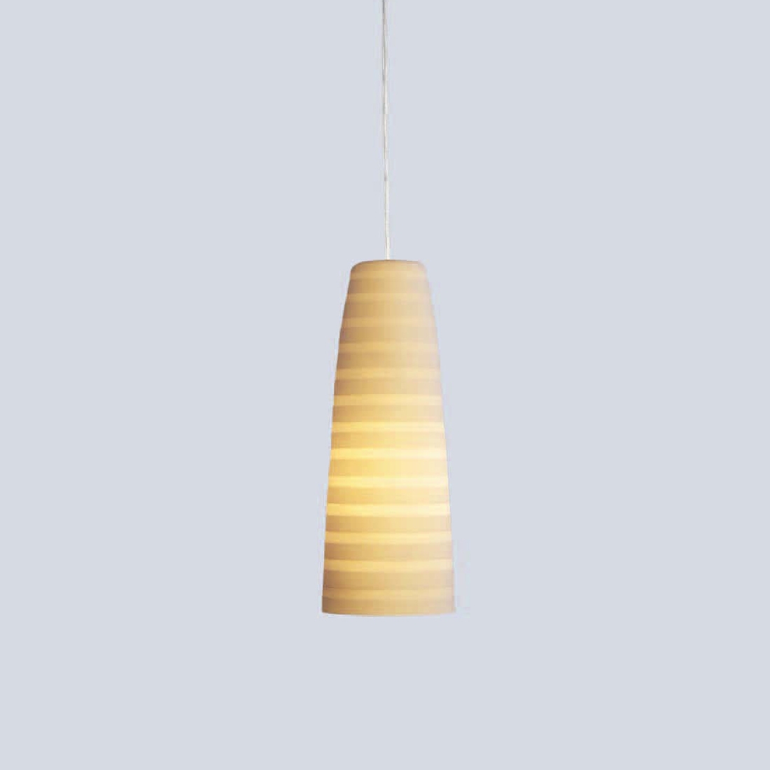 Produkt Flo Pendelleuchte des Herstellers STENG LICHT anzeigen
