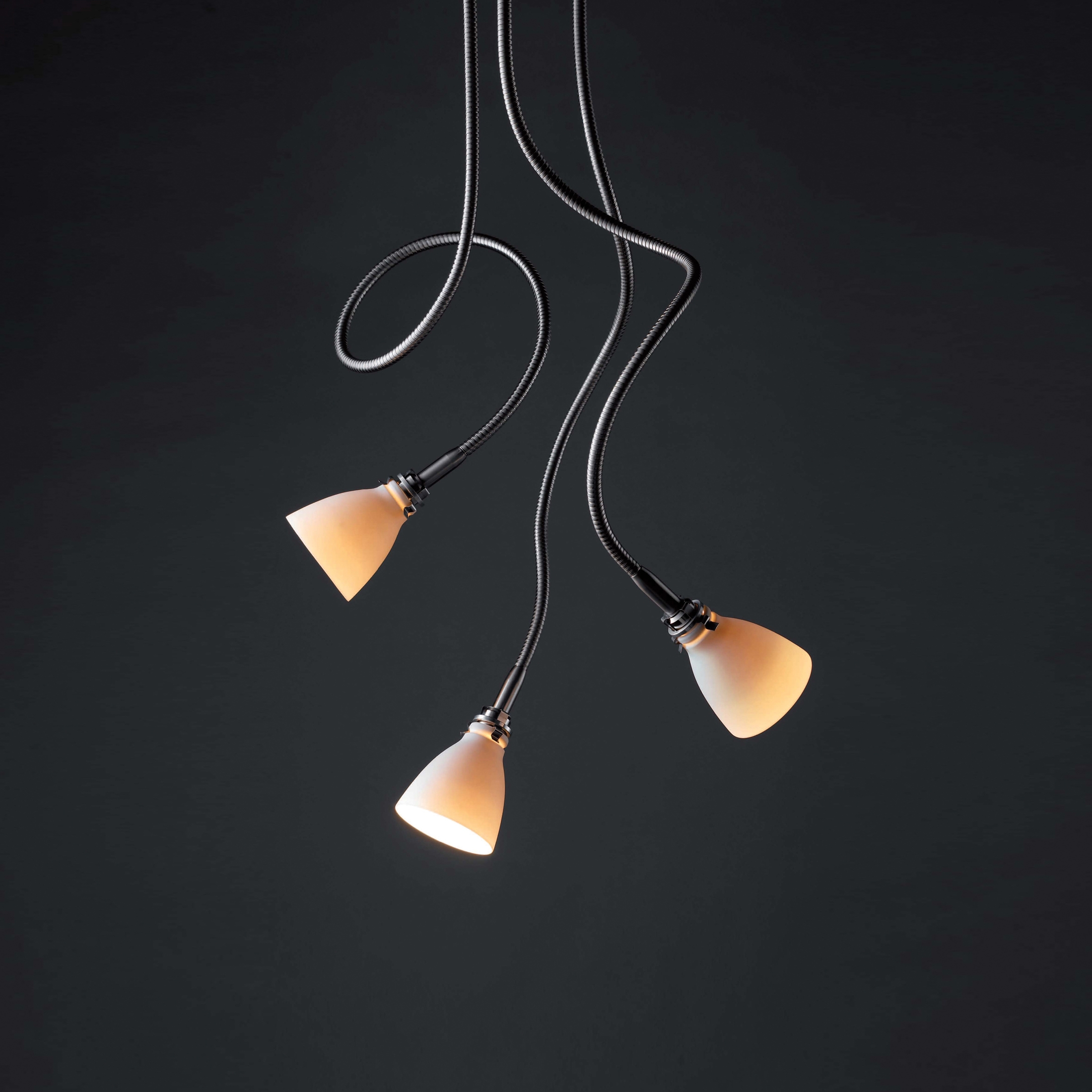 Produkt Optimal Flex Flexschlauchleuchte des Herstellers STENG LICHT anzeigen