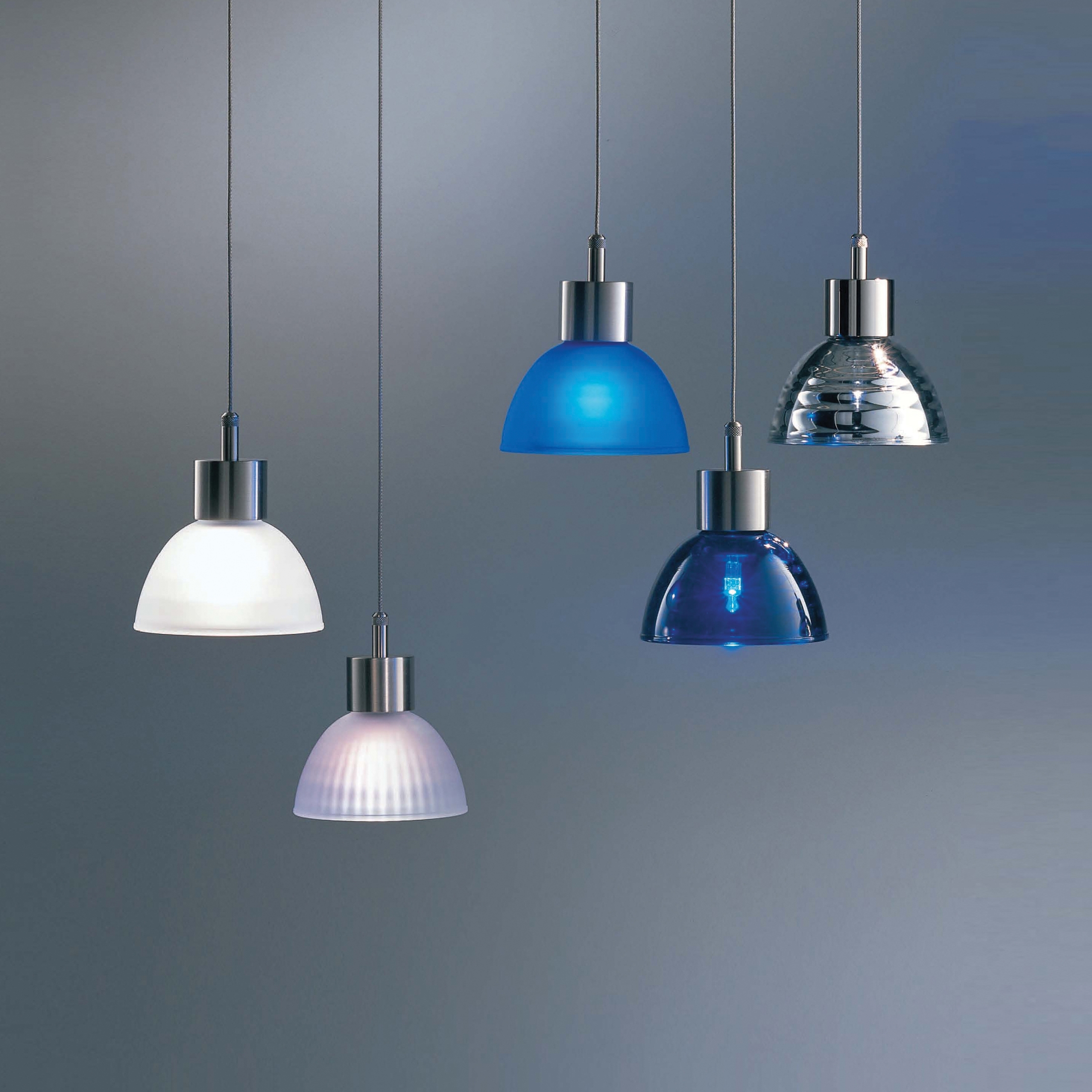 Produkt Pino Pendelleuchten des Herstellers STENG LICHT anzeigen