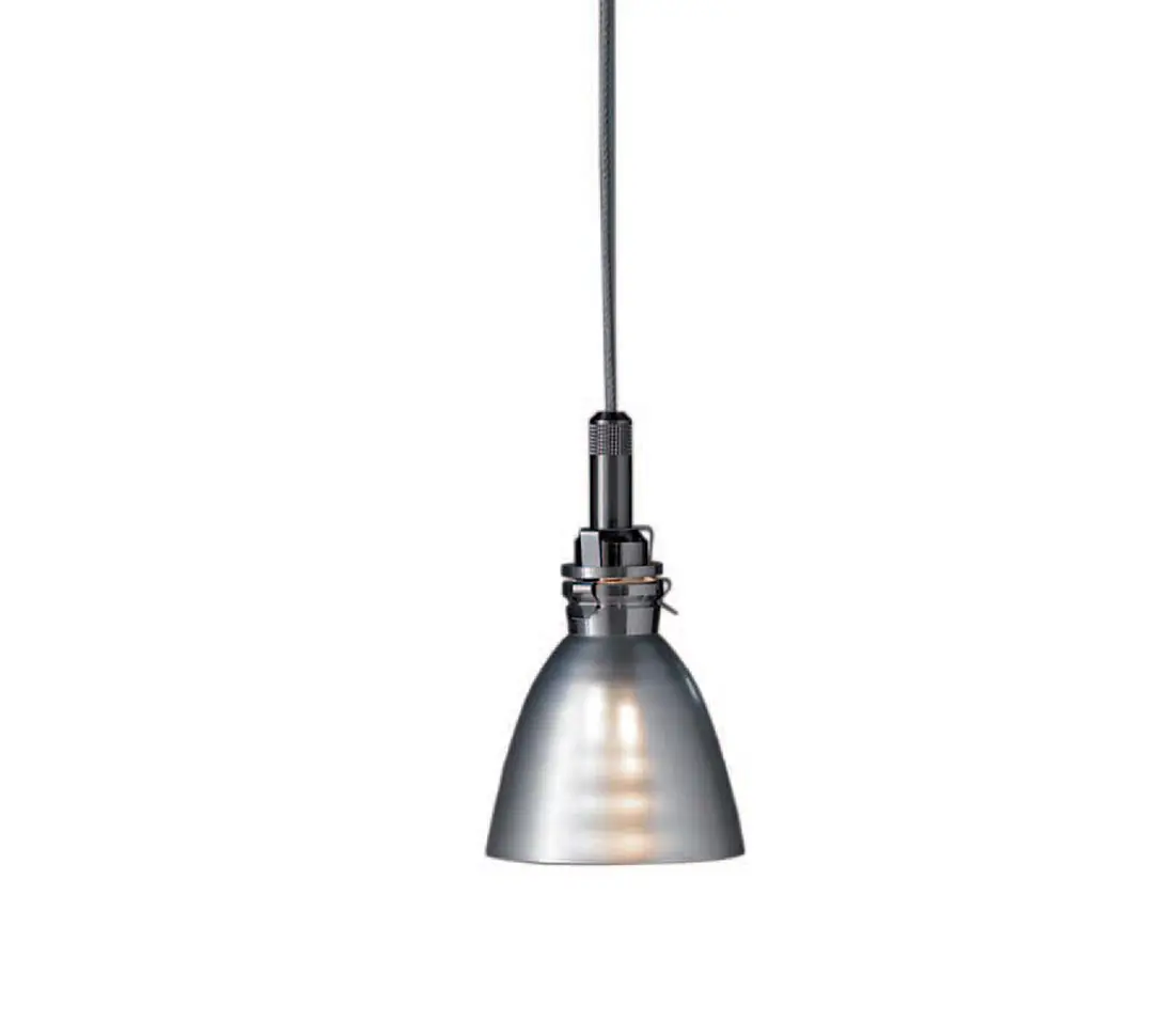 STENG LICHT - Optimal Pur Pendant Light