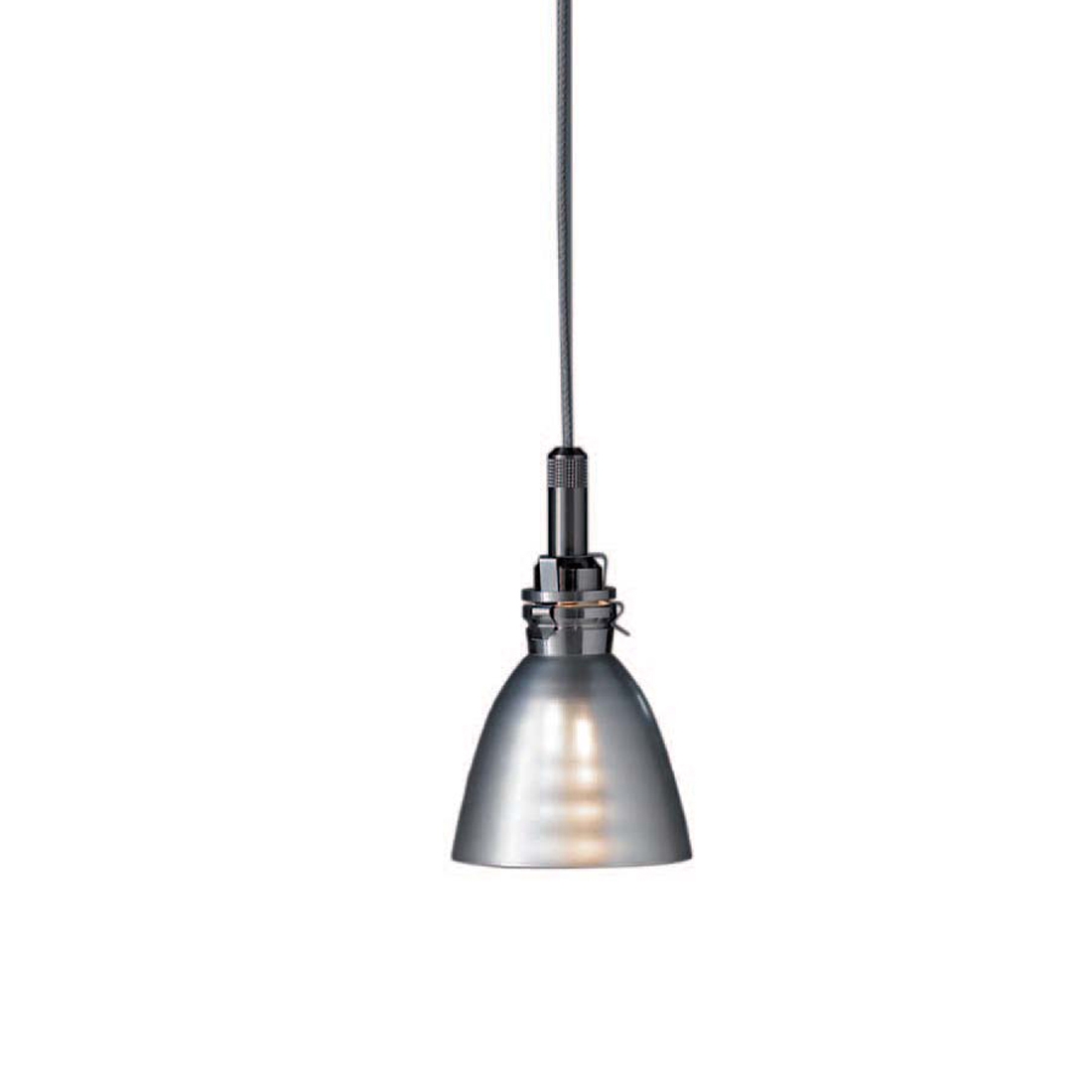 Produkt Optimal Pur Pendelleuchte des Herstellers STENG LICHT anzeigen
