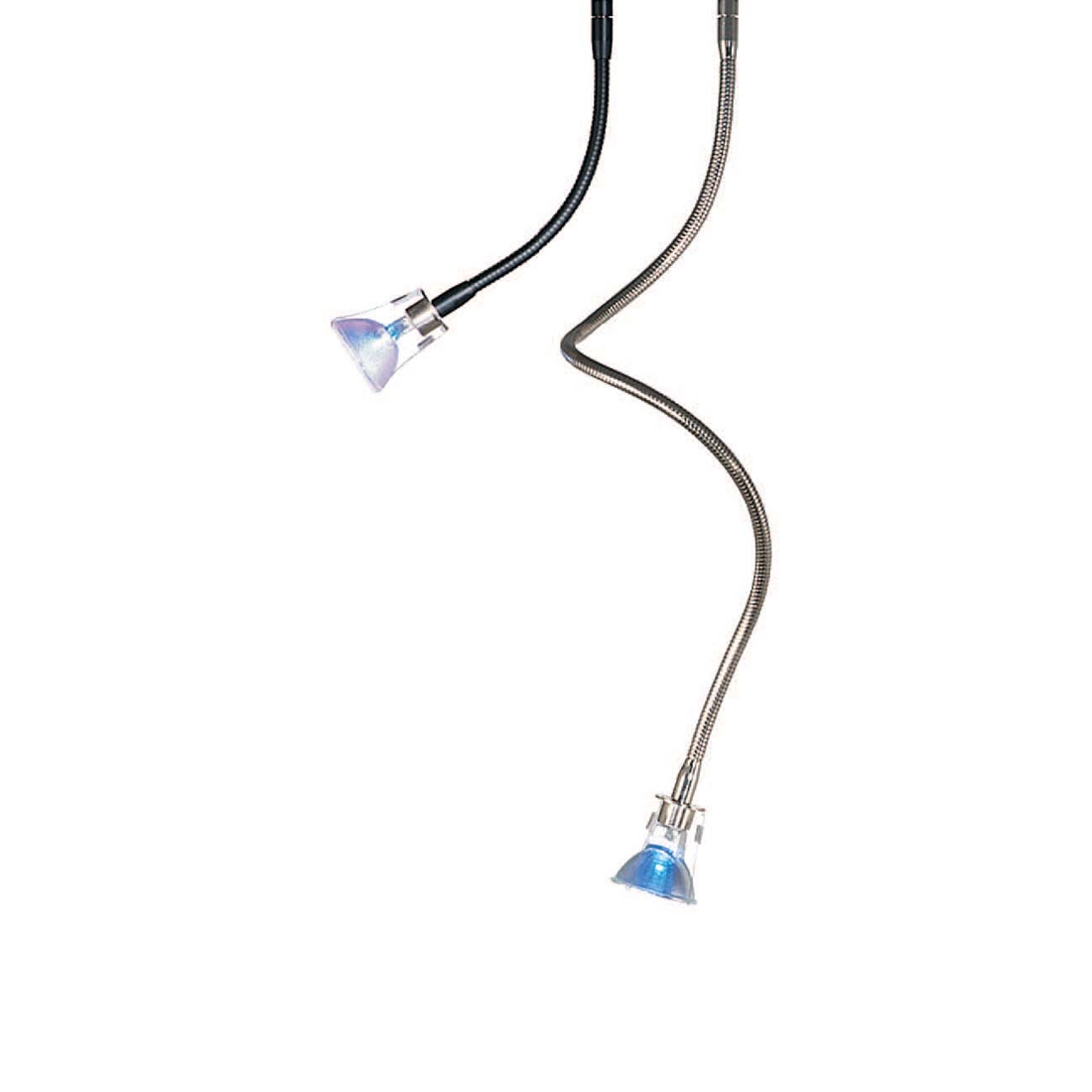 Produkt Top Flex Flexschlauchleuchten des Herstellers STENG LICHT anzeigen