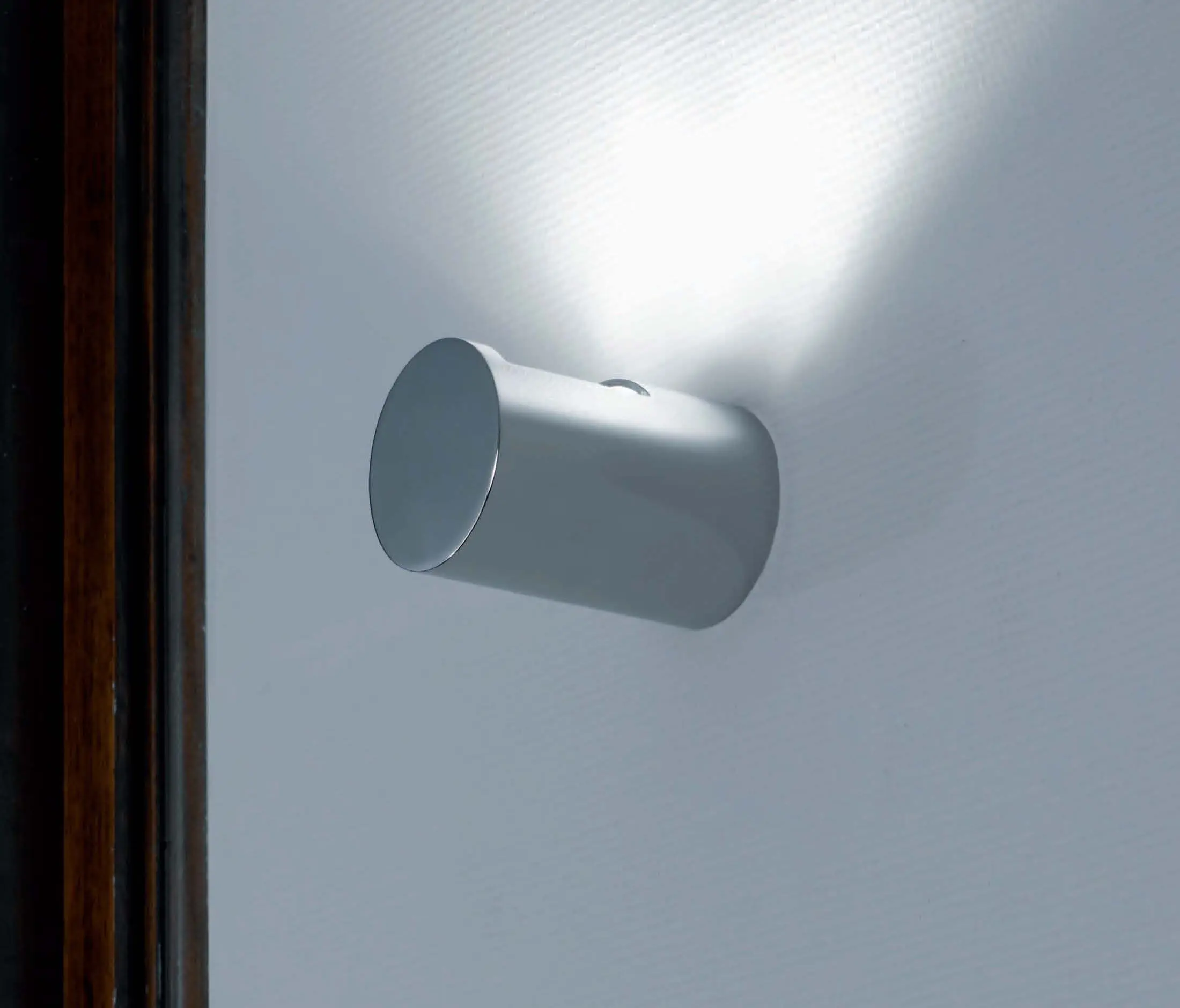 STENG LICHT - Ando Wall A/B