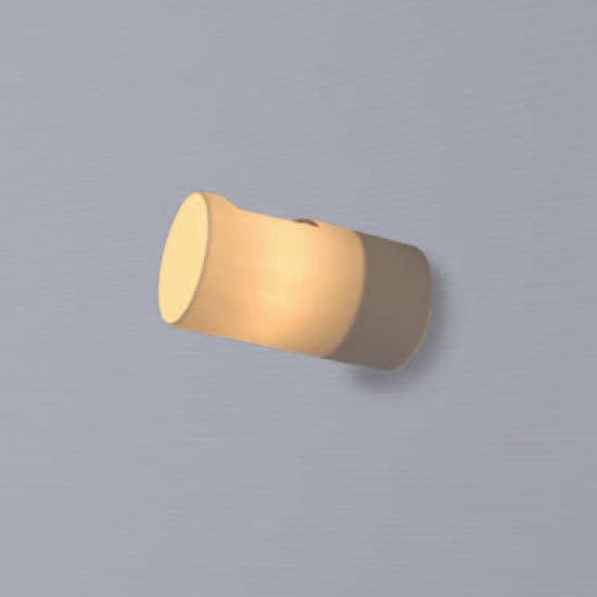 Display product Ando Wall A Pura from manufacturer STENG LICHT
