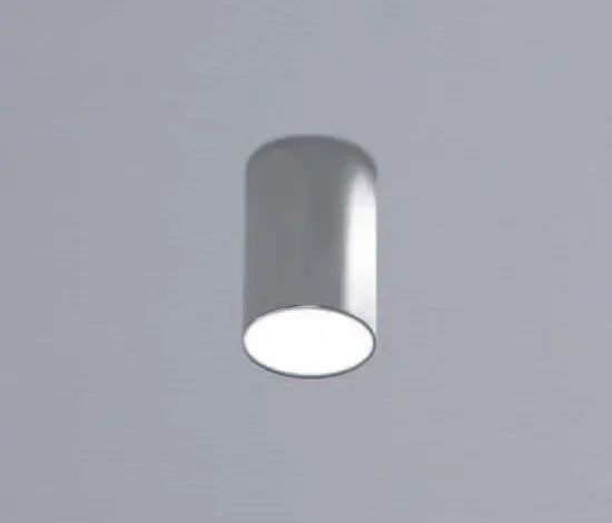 STENG LICHT - Ando Ceiling