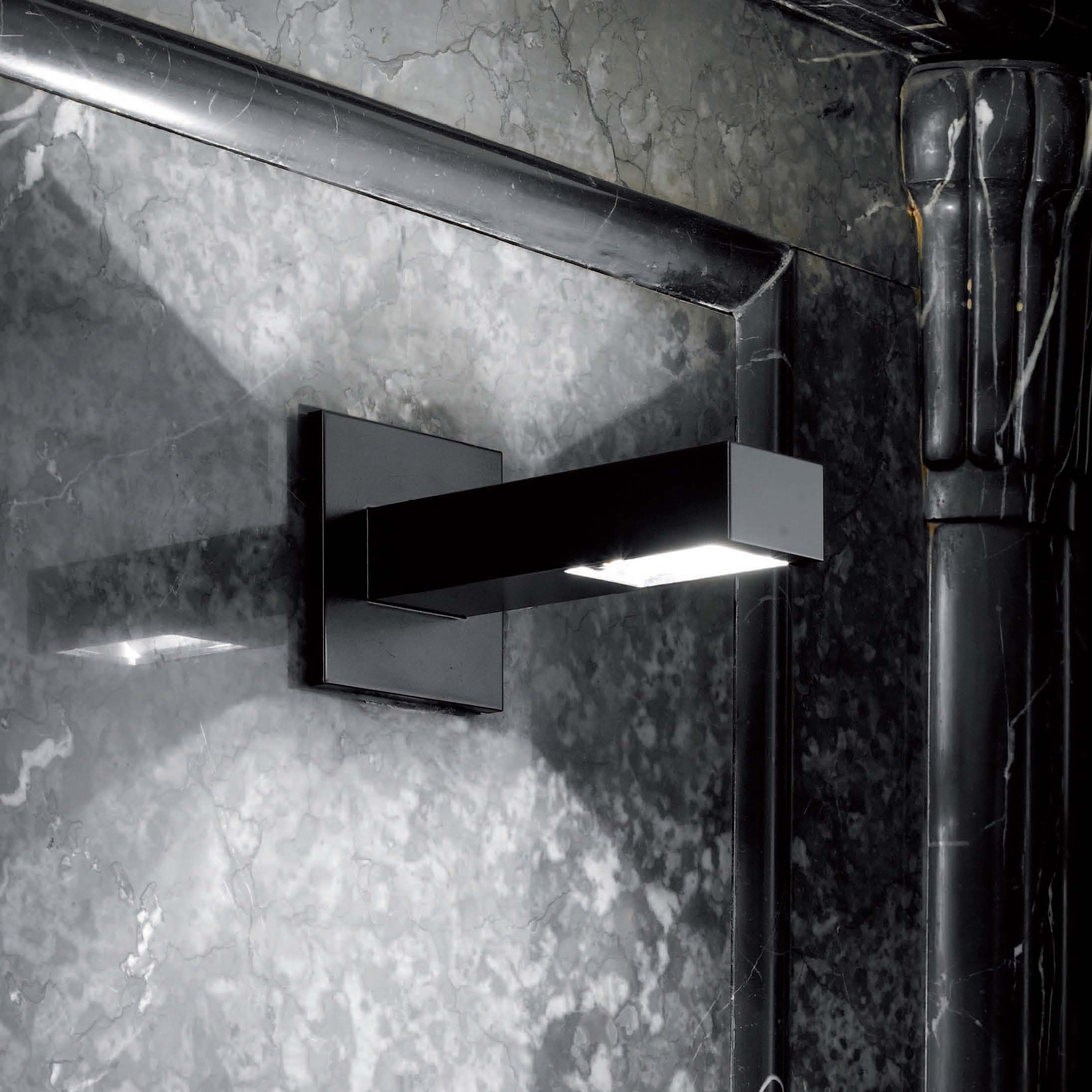 Mostra il prodotto Brigg Wall del produttore STENG LICHT