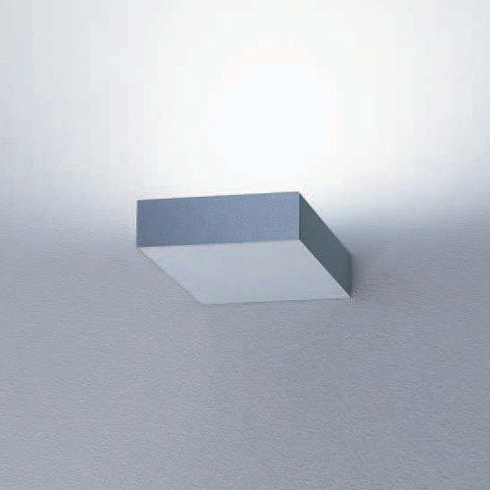 Mostrar el producto Big Brigg 1 del fabricante STENG LICHT