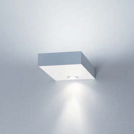 Mostrar el producto Big Brigg 2 del fabricante STENG LICHT