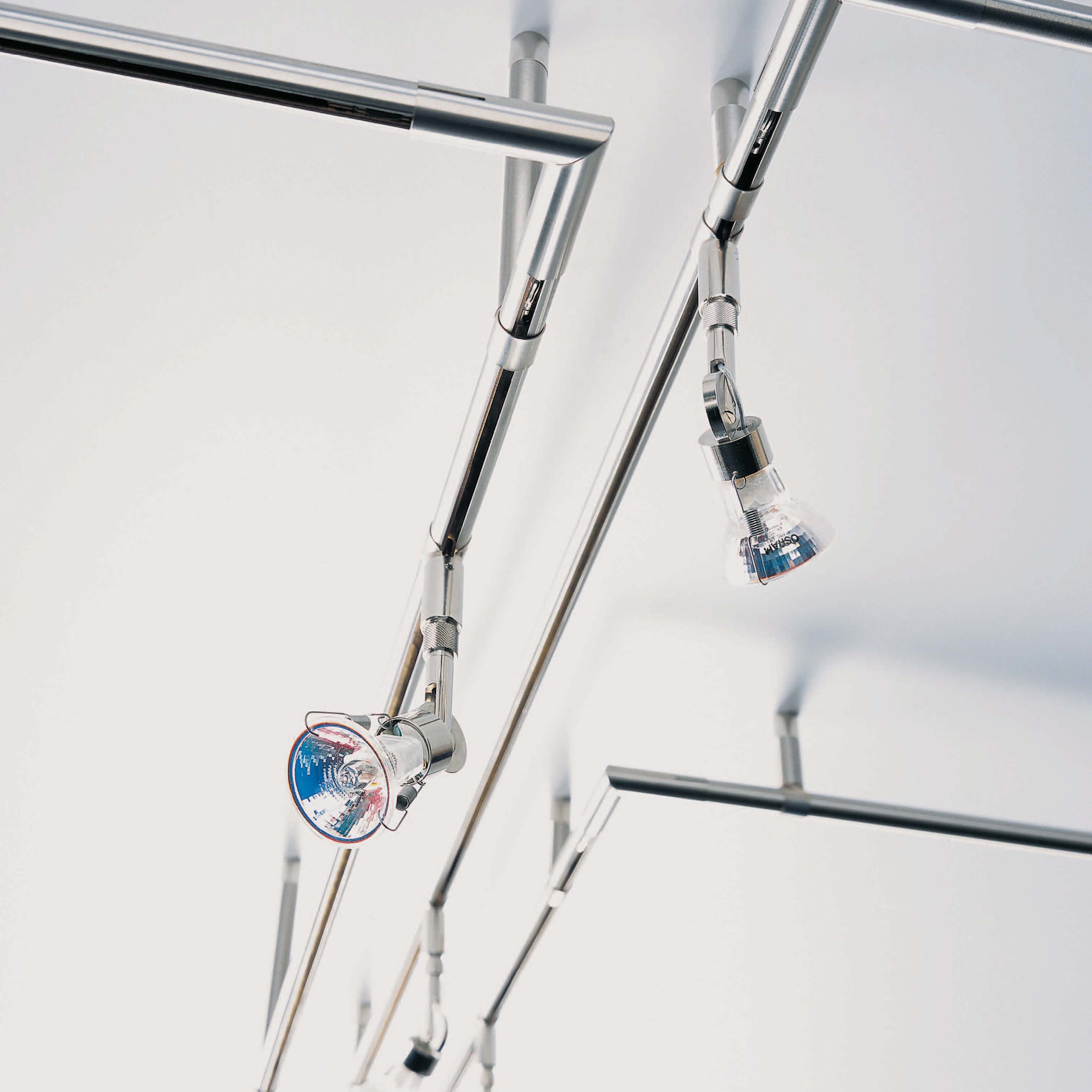 Mostrar el producto Ax-Line del fabricante STENG LICHT
