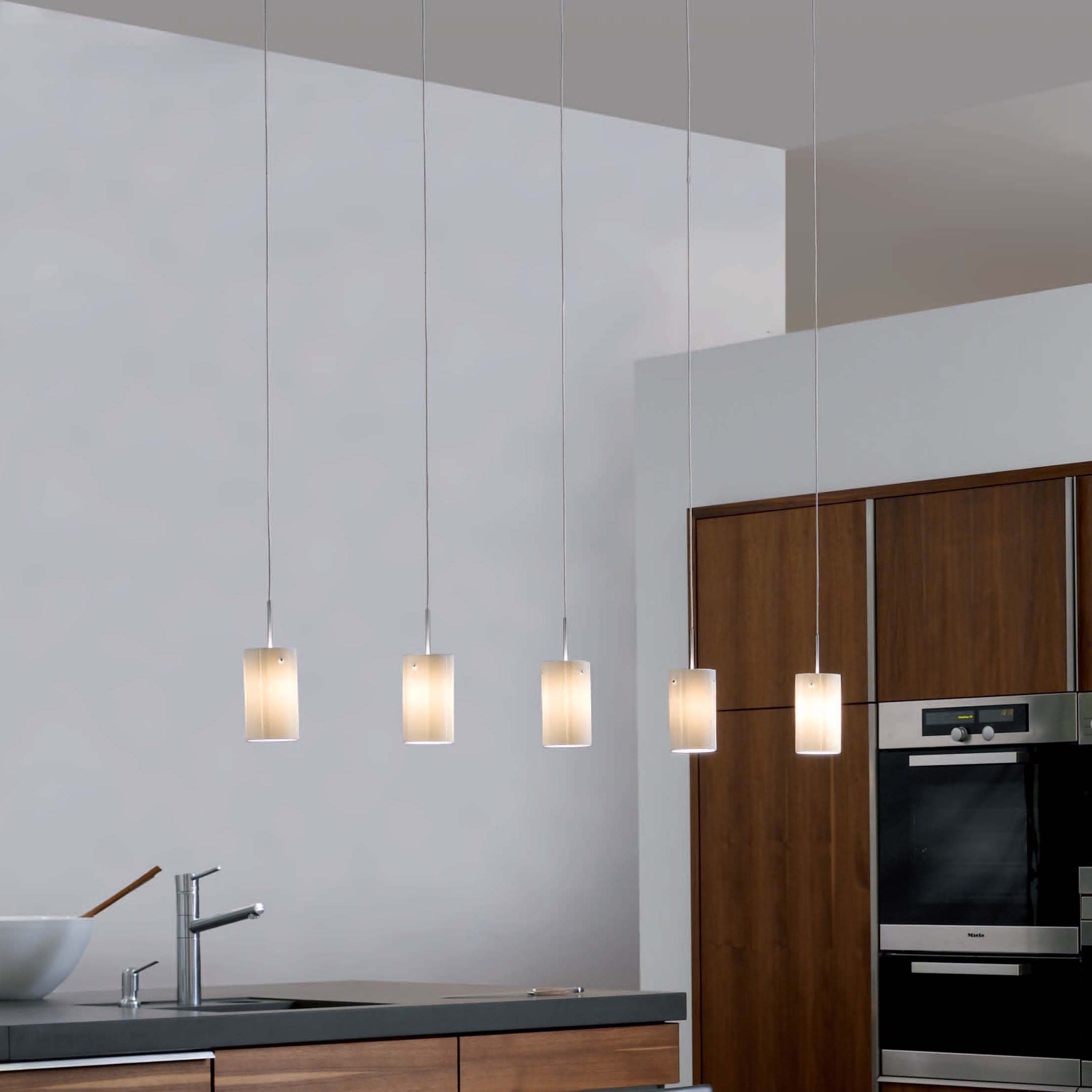 Mostrar el producto Ax-Line Tutto del fabricante STENG LICHT