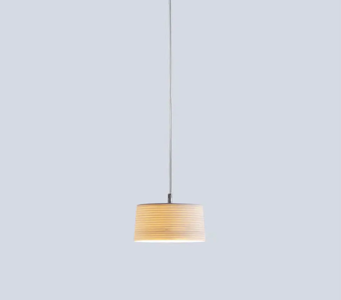 STENG LICHT - Flic Pendant light